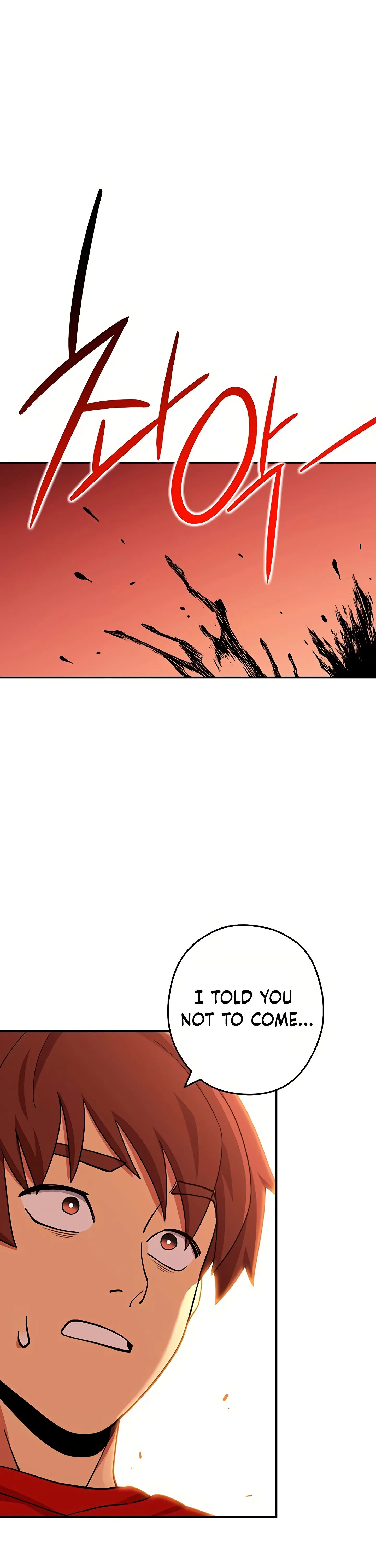 Dungeon Reset Manhwa Online Bi0abc Chapter 141 - Page 22