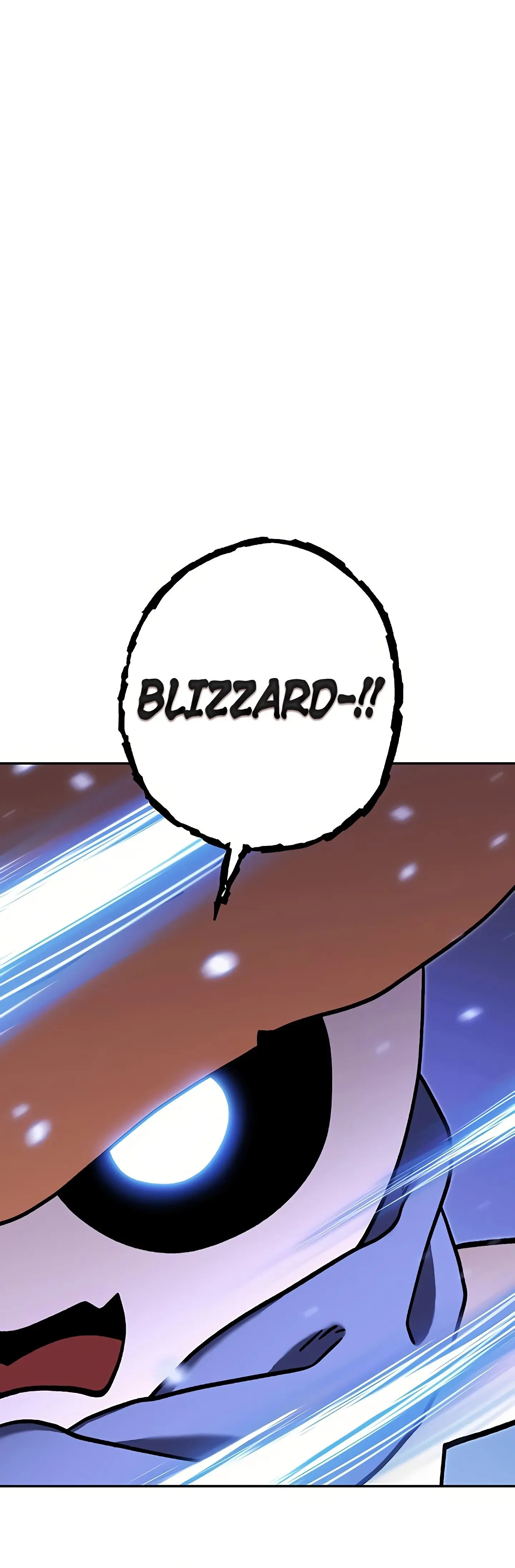 Dungeon Reset Manhwa Online Bi0abc Chapter 141 - Page 27
