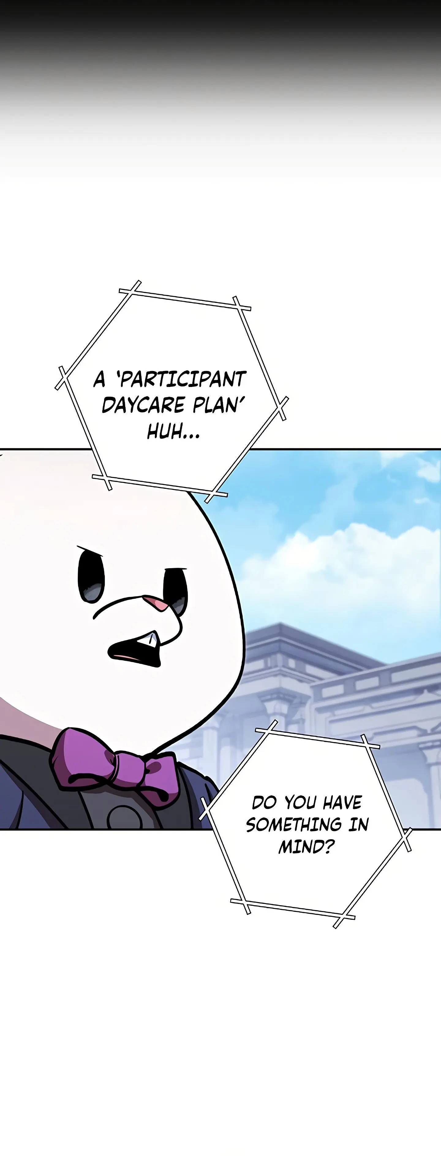Dungeon Reset Manhwa Online Bi0abc Chapter 141 - Page 3