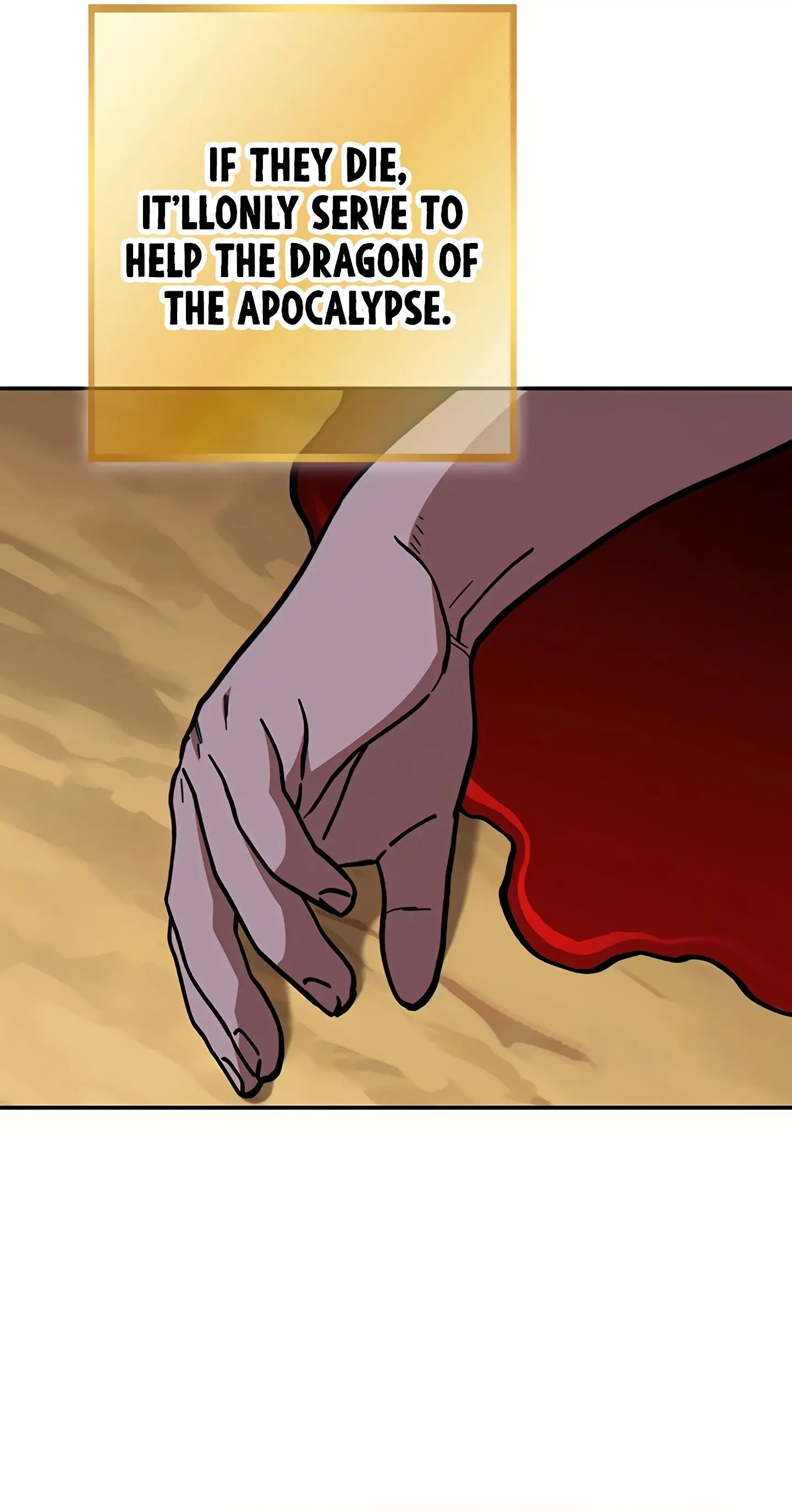 Dungeon Reset Manhwa Online Bi0abc Chapter 141 - Page 31