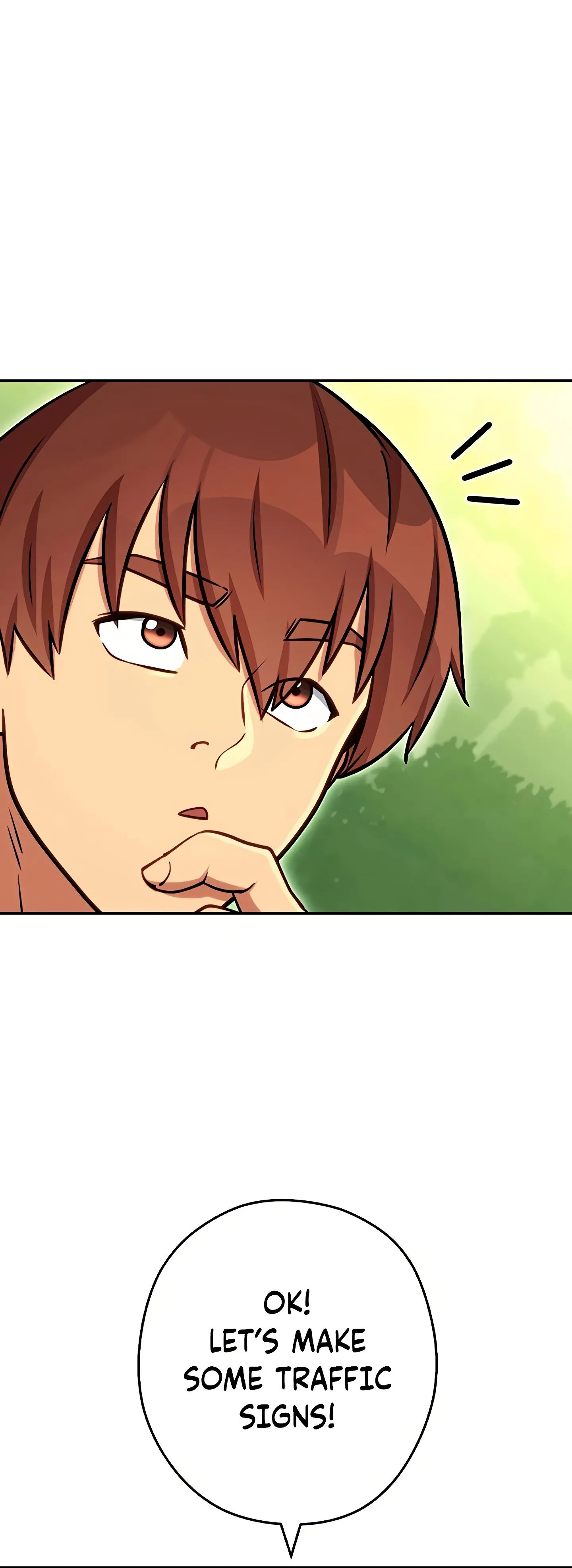 Dungeon Reset Manhwa Online Bi0abc Chapter 141 - Page 33