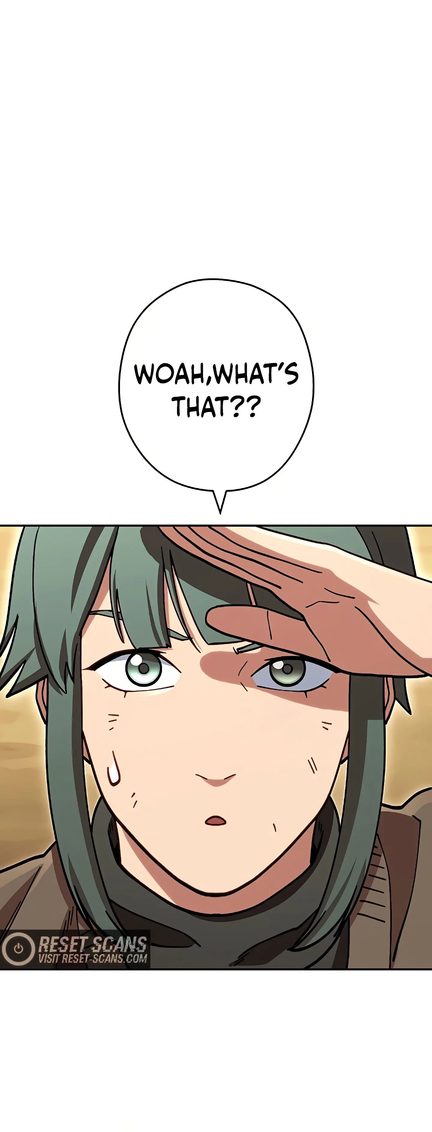 Dungeon Reset Manhwa Online Bi0abc Chapter 141 - Page 36