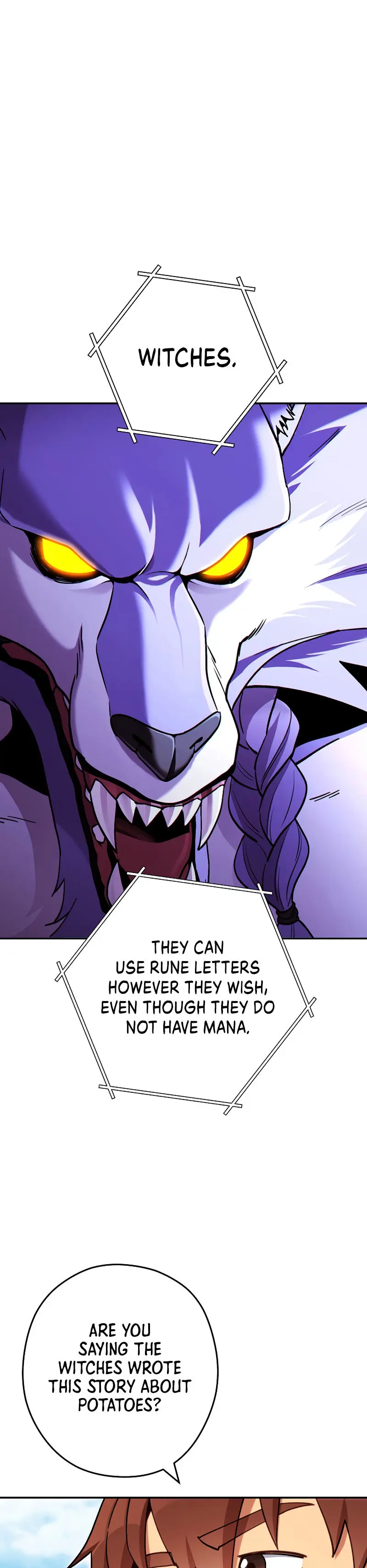 Dungeon Reset Manhwa Online Bi0abc Chapter 142 - Page 27