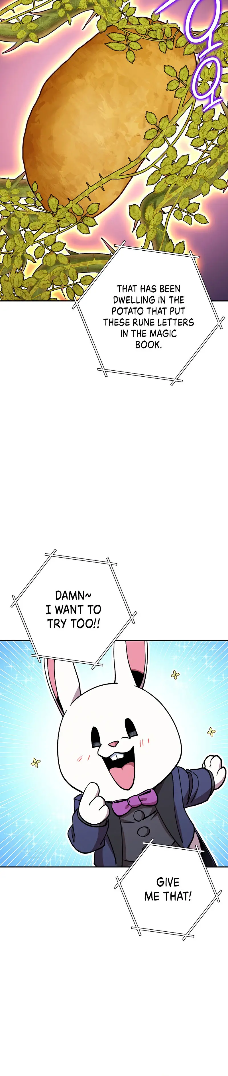 Dungeon Reset Manhwa Online Bi0abc Chapter 142 - Page 34