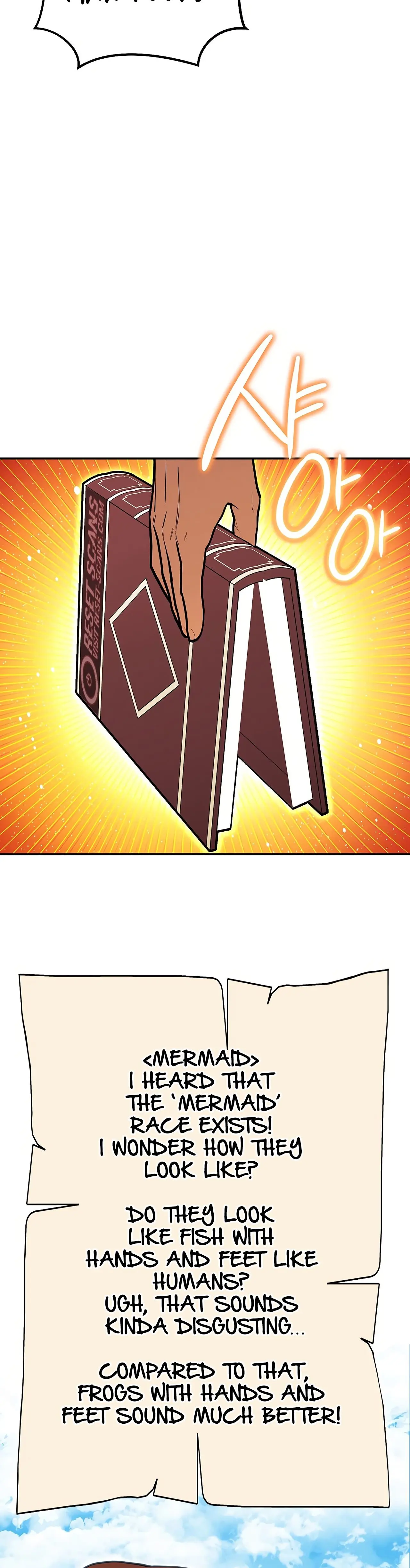 Dungeon Reset Manhwa Online Bi0abc Chapter 143 - Page 24