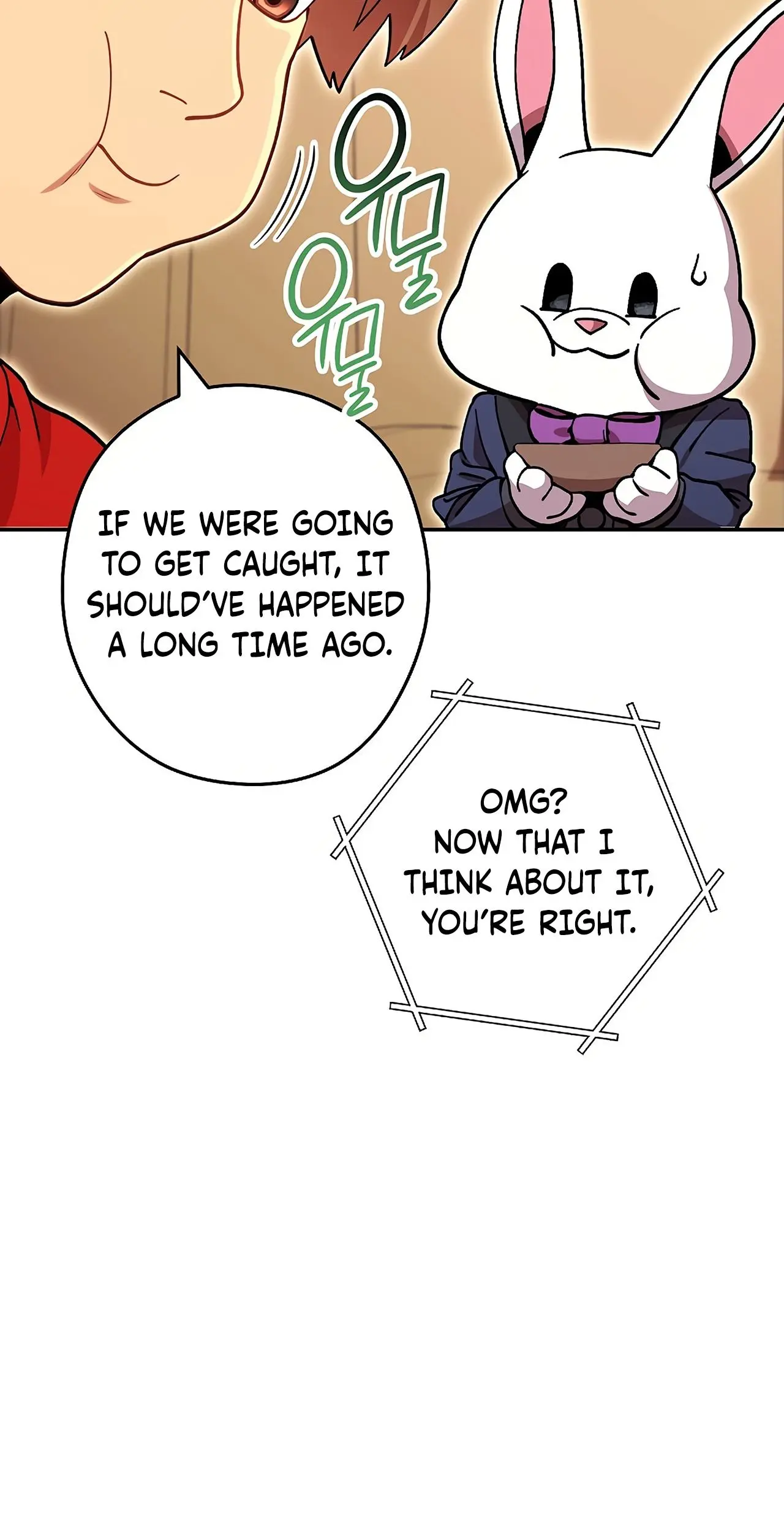 Dungeon Reset Manhwa Online Bi0abc Chapter 143 - Page 45