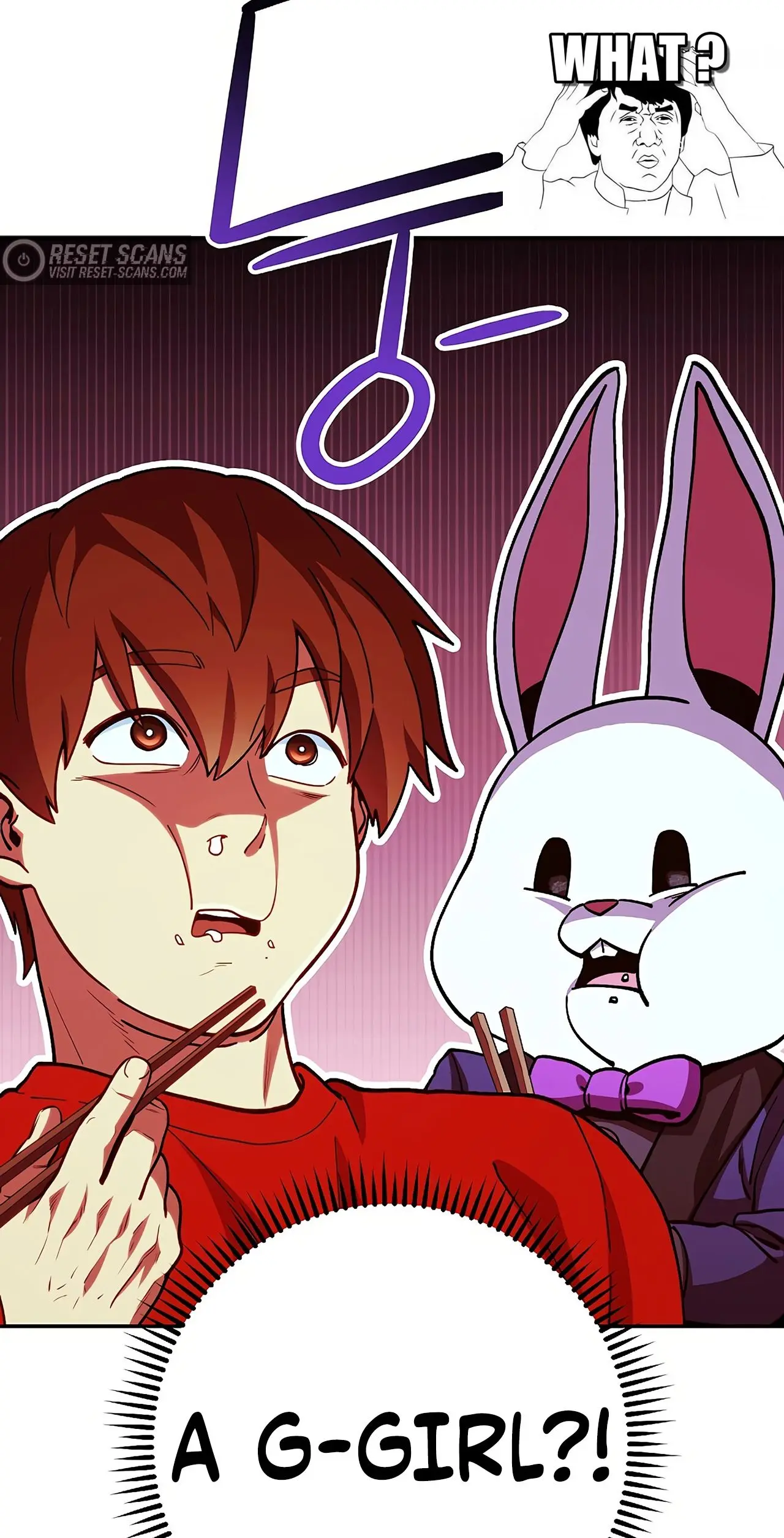 Dungeon Reset Manhwa Online Bi0abc Chapter 143 - Page 49