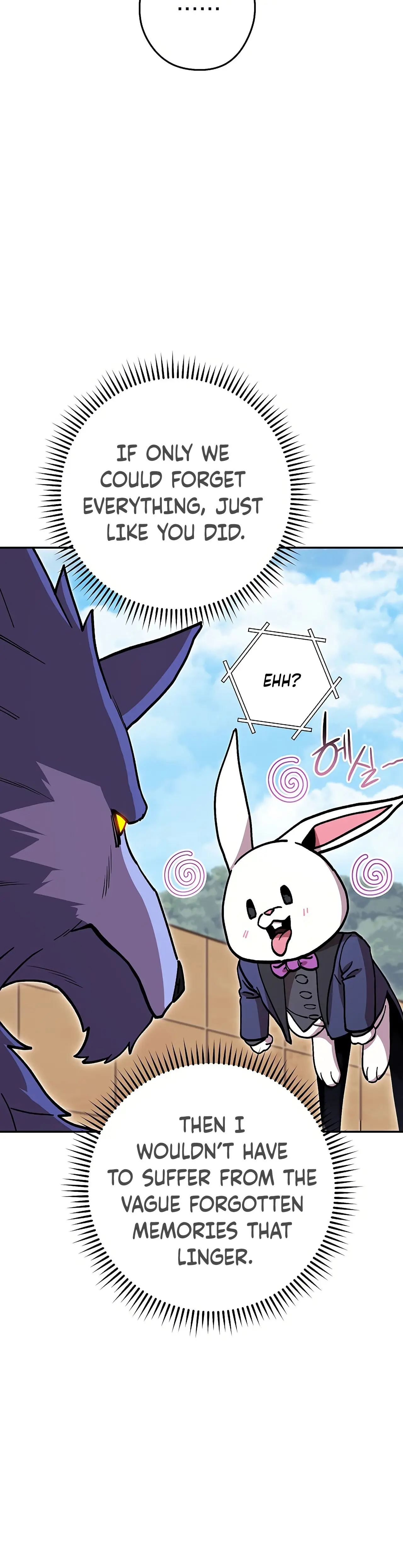 Dungeon Reset Manhwa Online Bi0abc Chapter 143 - Page 8