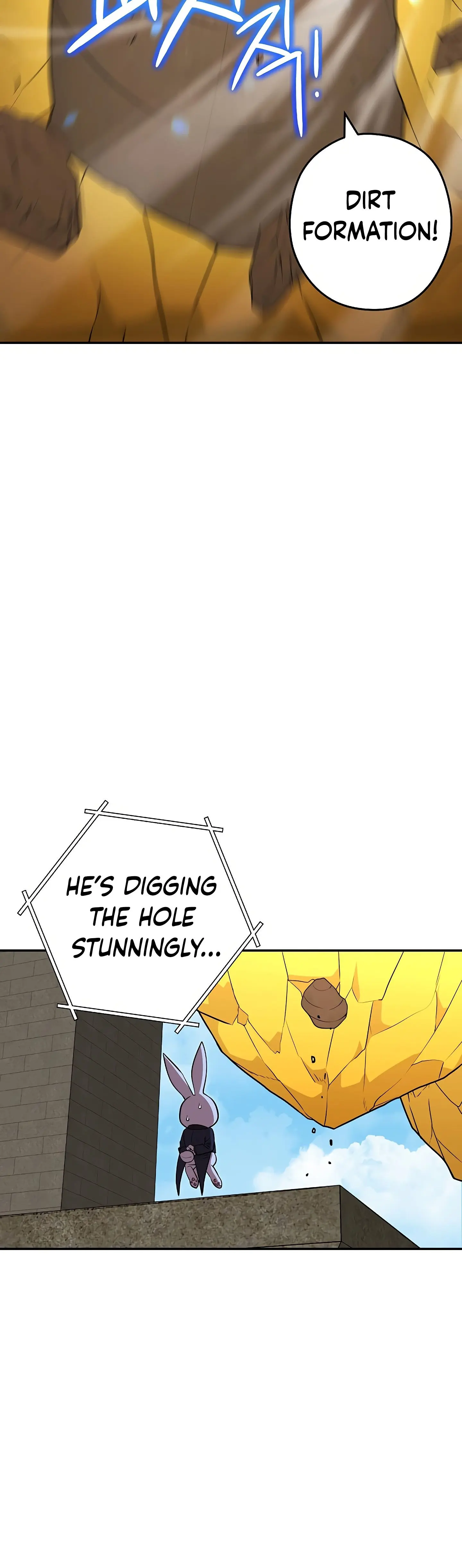 Dungeon Reset Manhwa Online Bi0abc Chapter 144 - Page 10