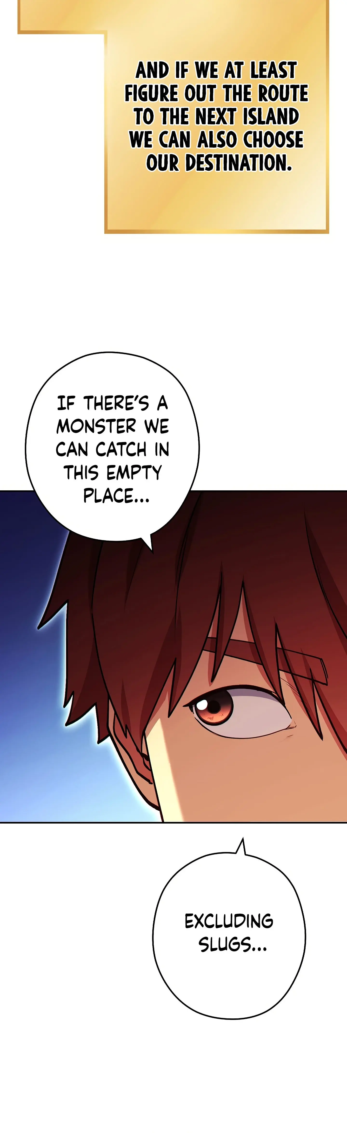 Dungeon Reset Manhwa Online Bi0abc Chapter 144 - Page 20