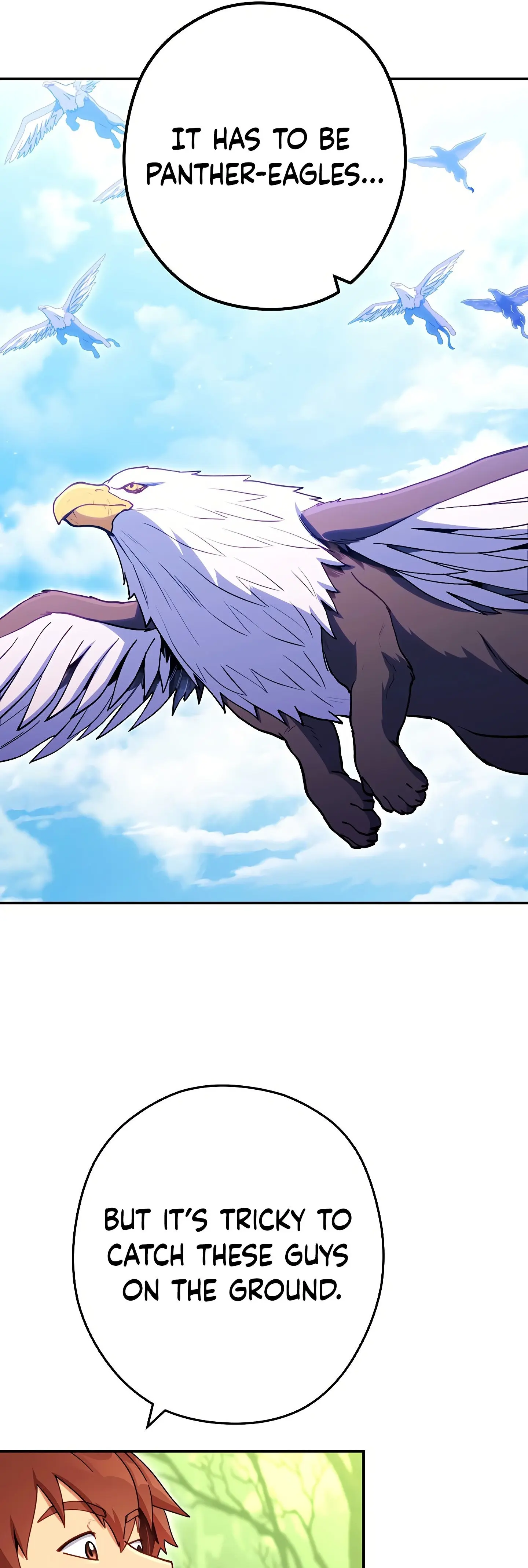 Dungeon Reset Manhwa Online Bi0abc Chapter 144 - Page 21