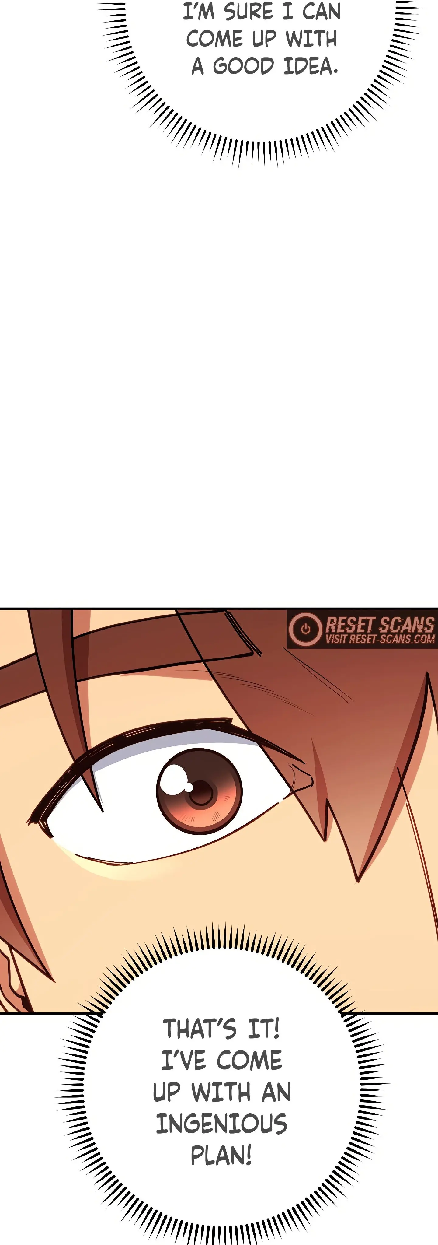 Dungeon Reset Manhwa Online Bi0abc Chapter 144 - Page 25