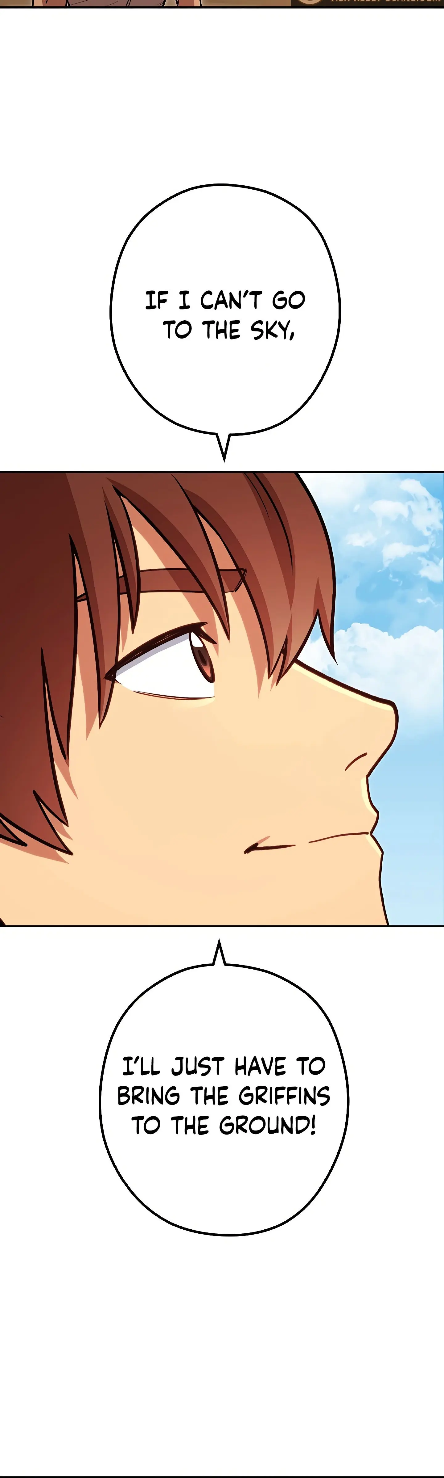 Dungeon Reset Manhwa Online Bi0abc Chapter 144 - Page 28
