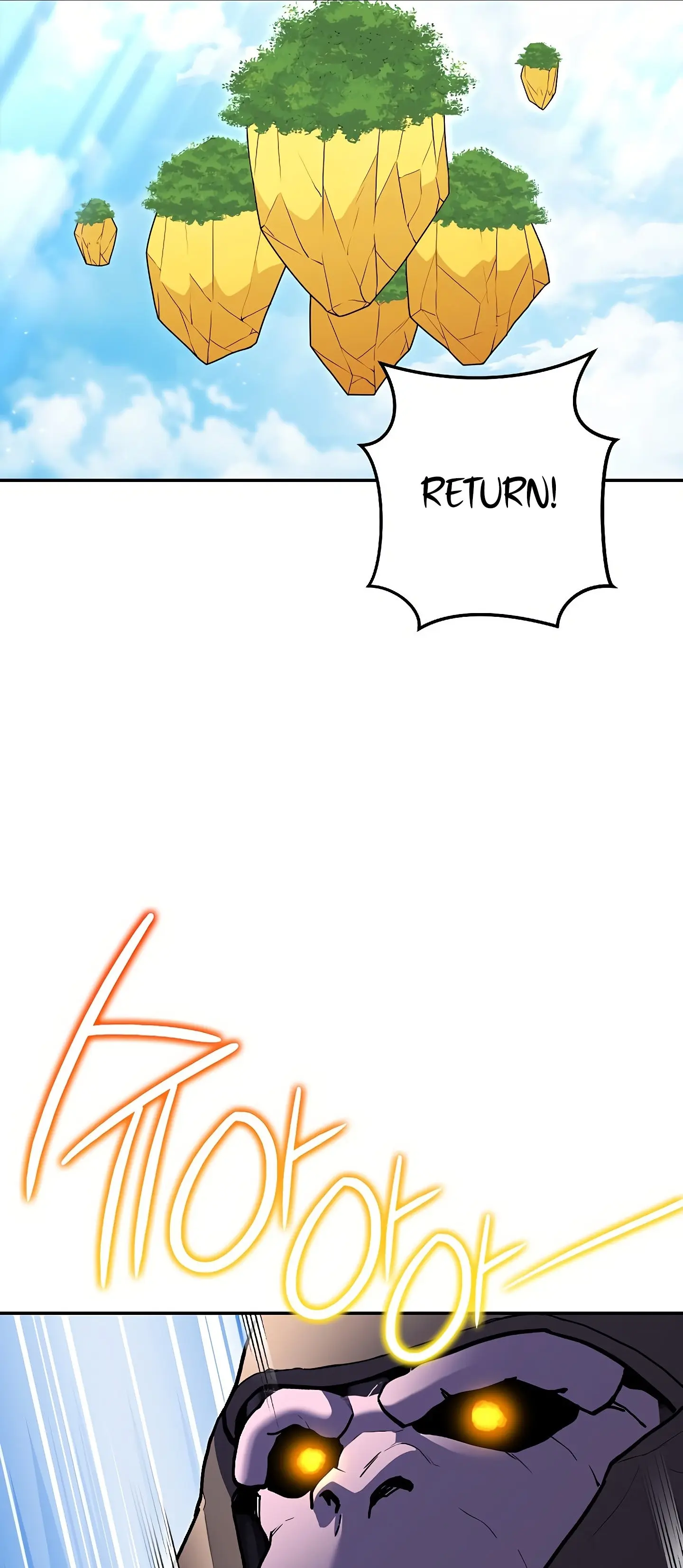 Dungeon Reset Manhwa Online Bi0abc Chapter 144 - Page 29