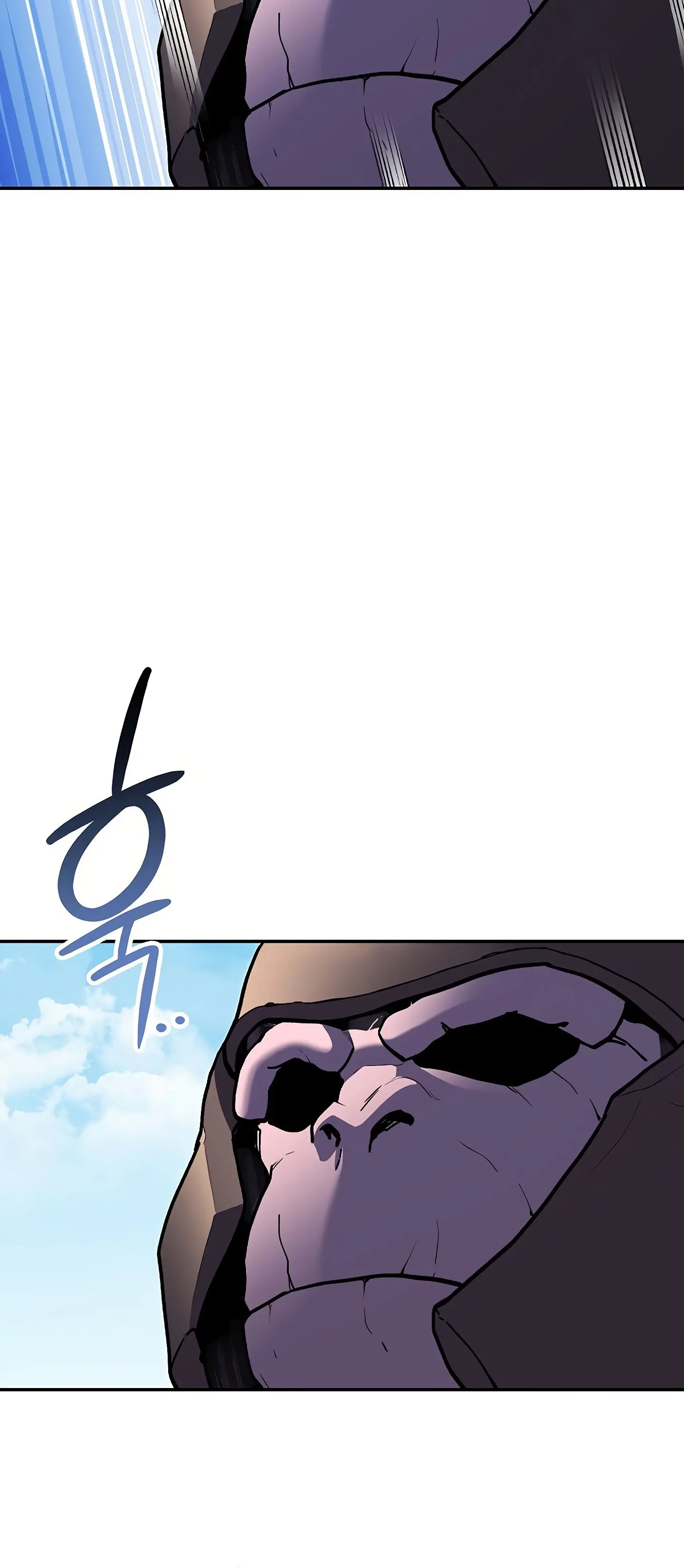 Dungeon Reset Manhwa Online Bi0abc Chapter 144 - Page 30