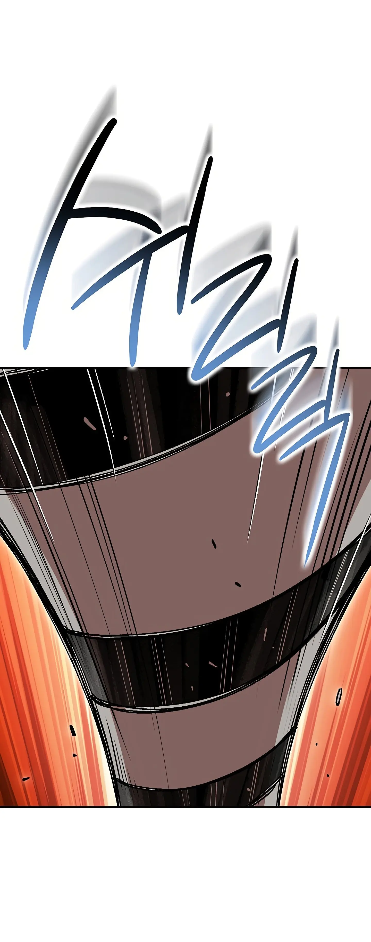 Dungeon Reset Manhwa Online Bi0abc Chapter 144 - Page 36