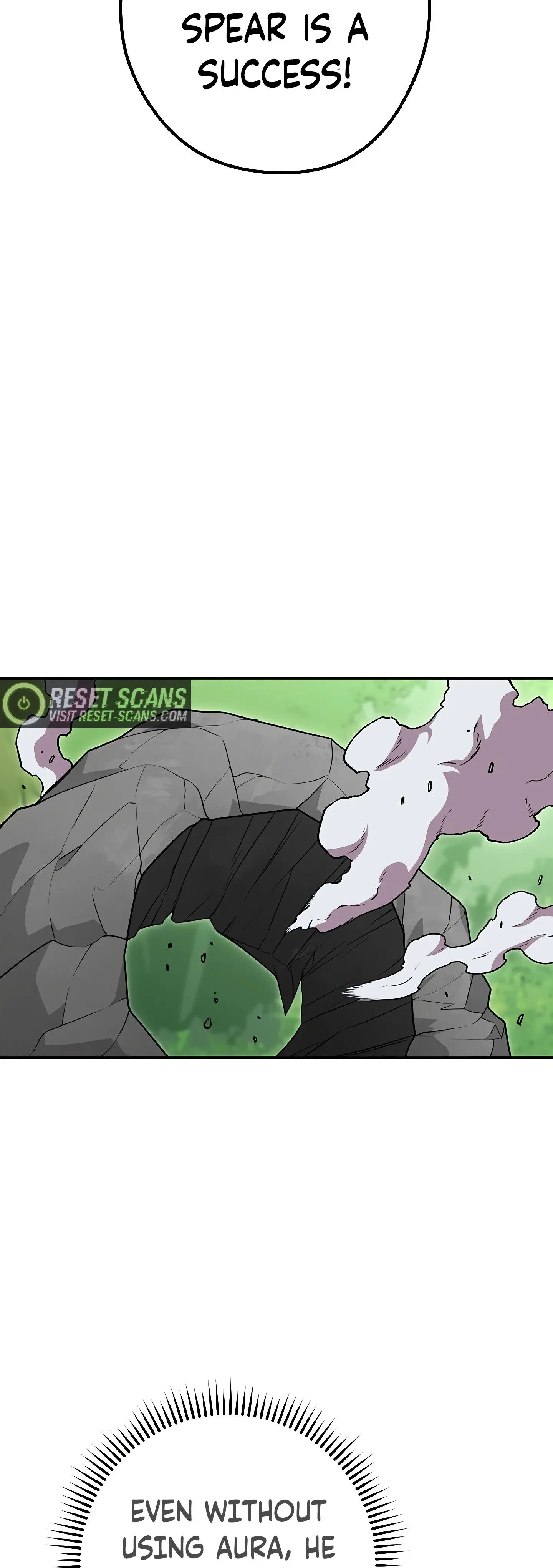 Dungeon Reset Manhwa Online Bi0abc Chapter 144 - Page 40