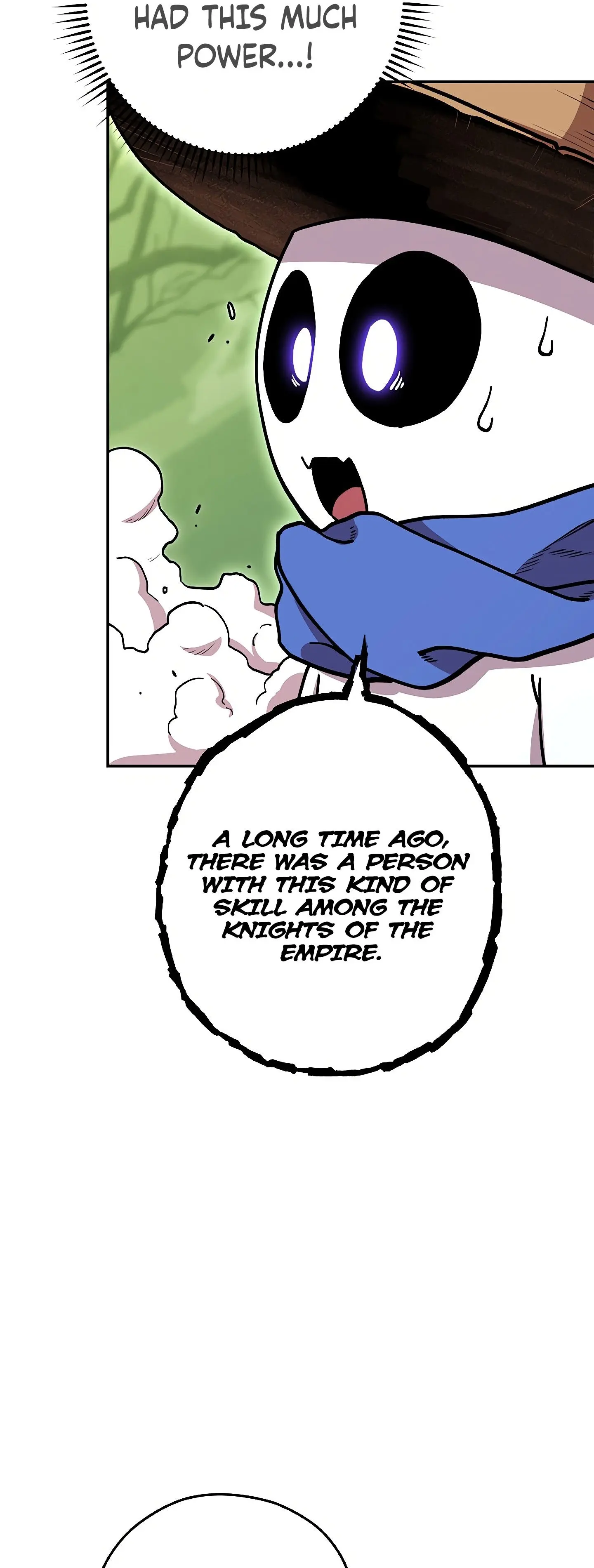 Dungeon Reset Manhwa Online Bi0abc Chapter 144 - Page 41