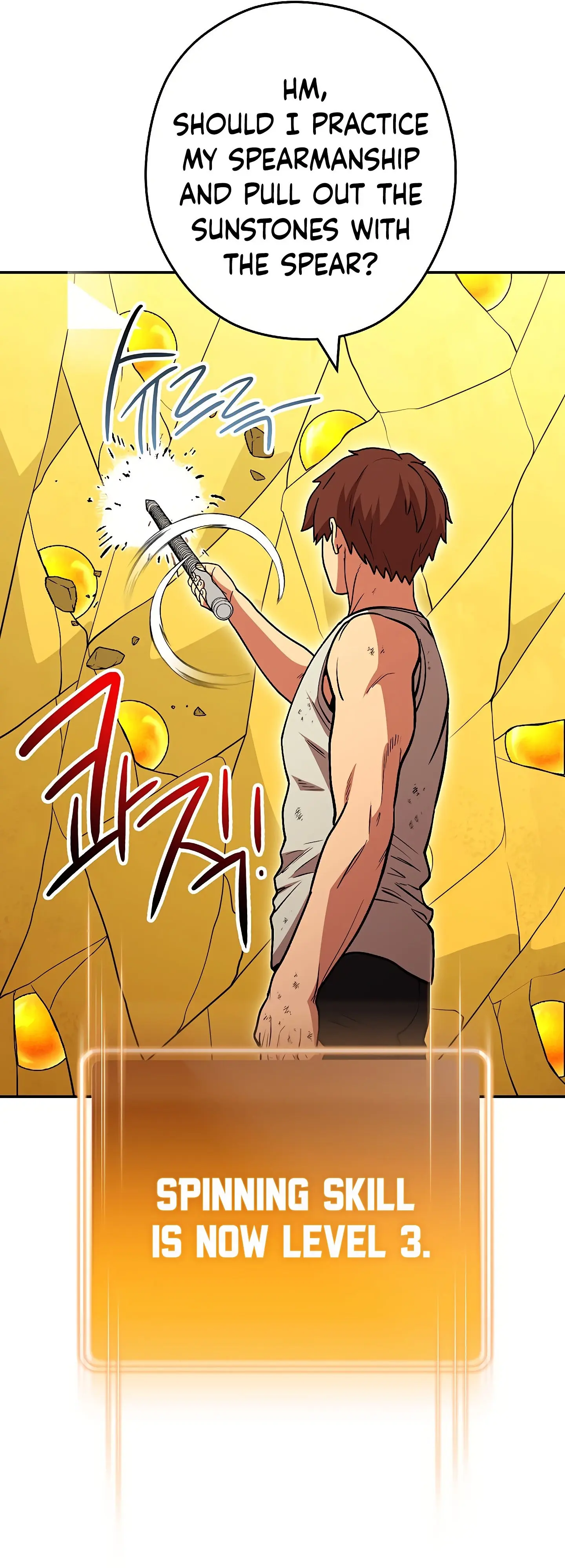 Dungeon Reset Manhwa Online Bi0abc Chapter 144 - Page 45
