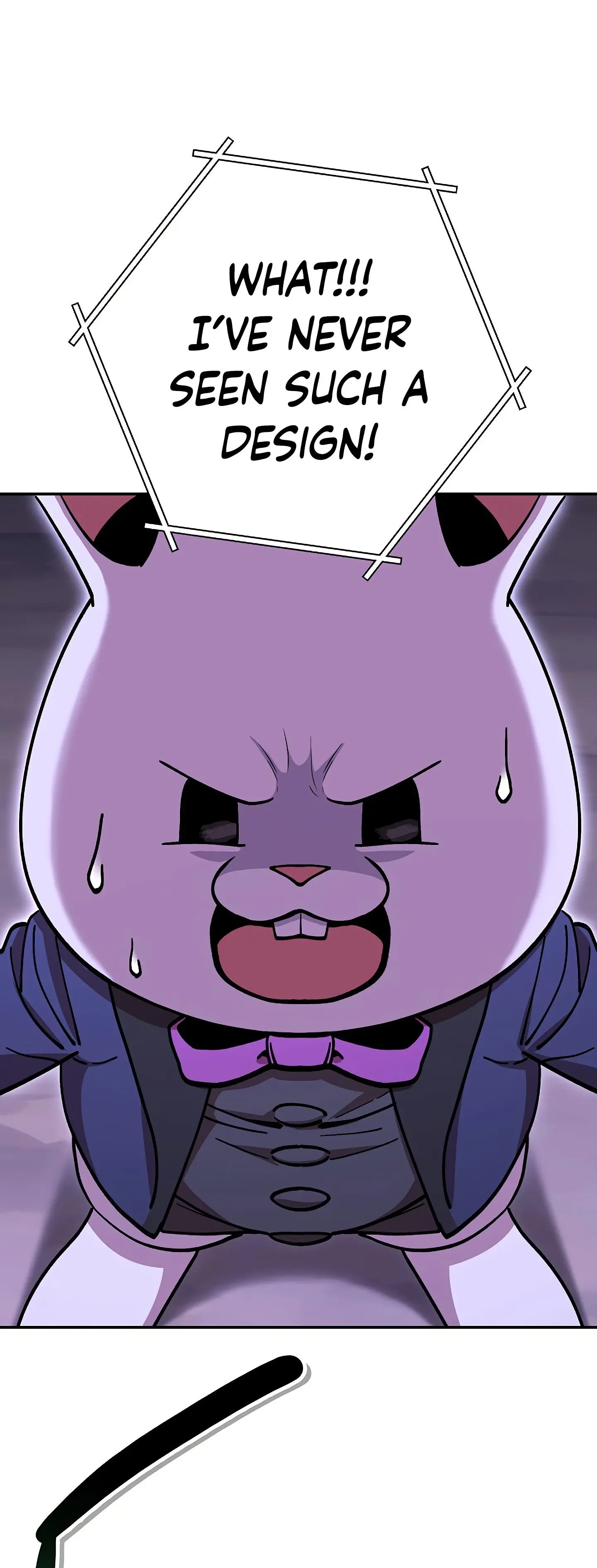 Dungeon Reset Manhwa Online Bi0abc Chapter 144 - Page 49