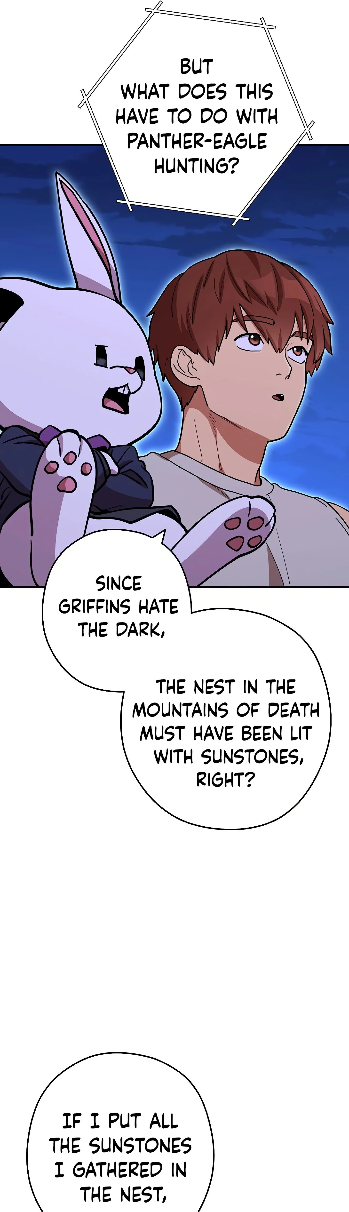 Dungeon Reset Manhwa Online Bi0abc Chapter 144 - Page 51