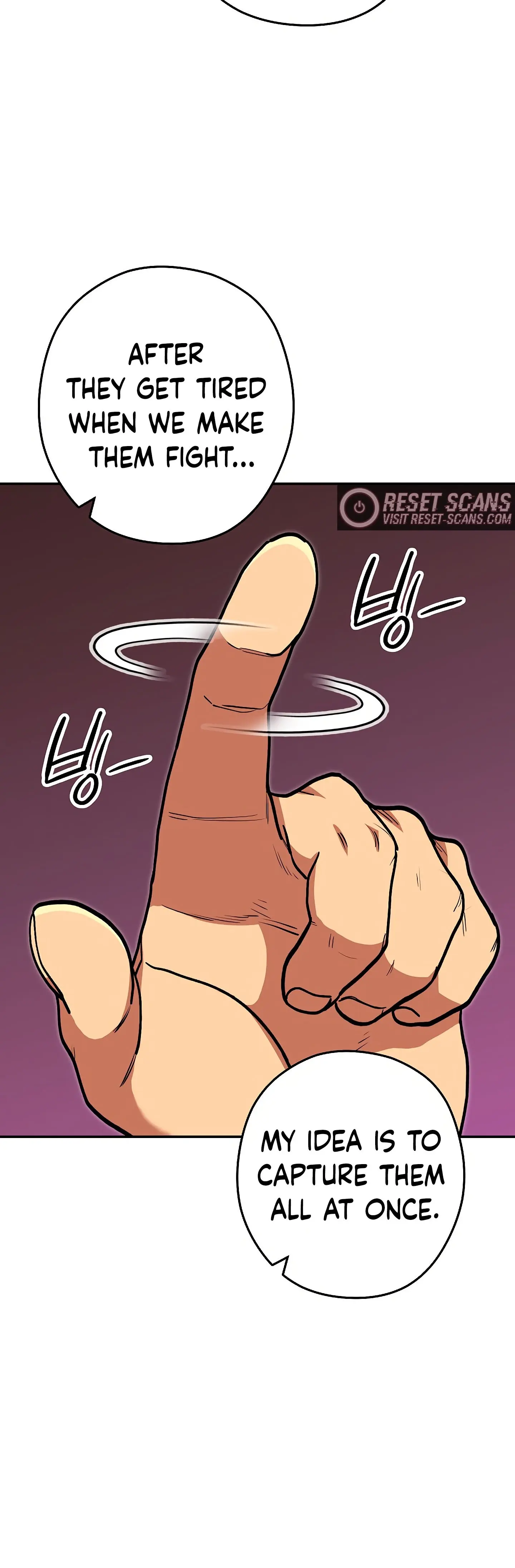 Dungeon Reset Manhwa Online Bi0abc Chapter 144 - Page 54