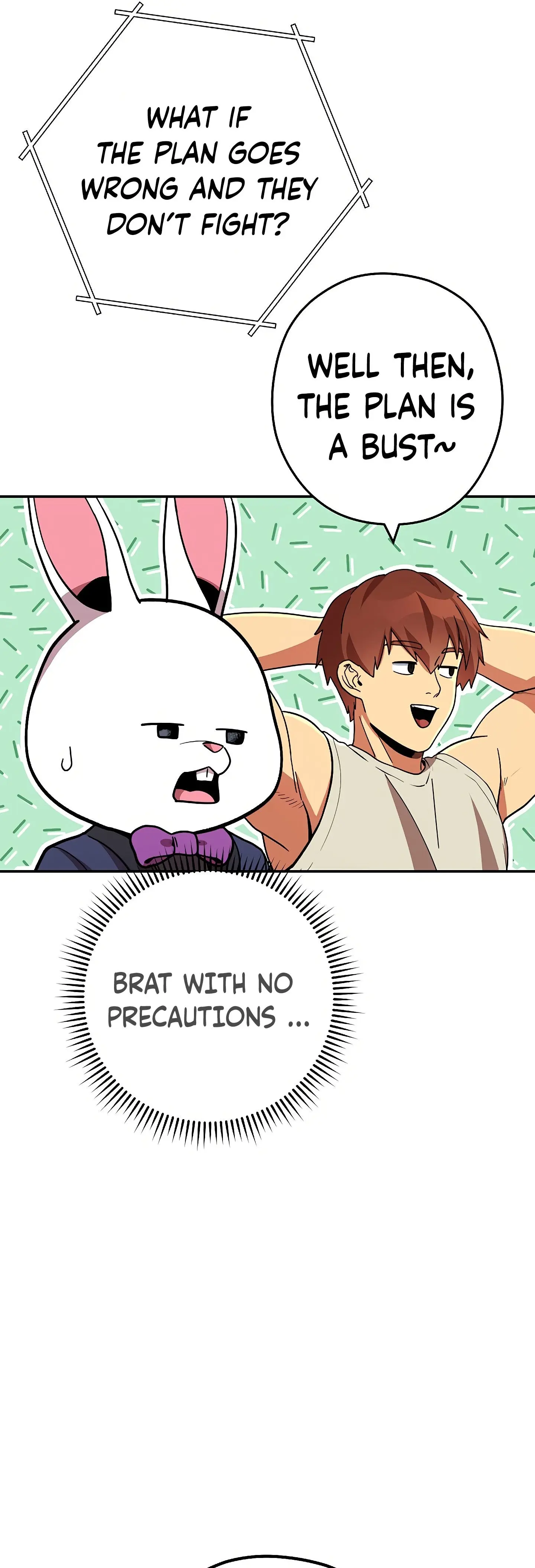 Dungeon Reset Manhwa Online Bi0abc Chapter 144 - Page 55