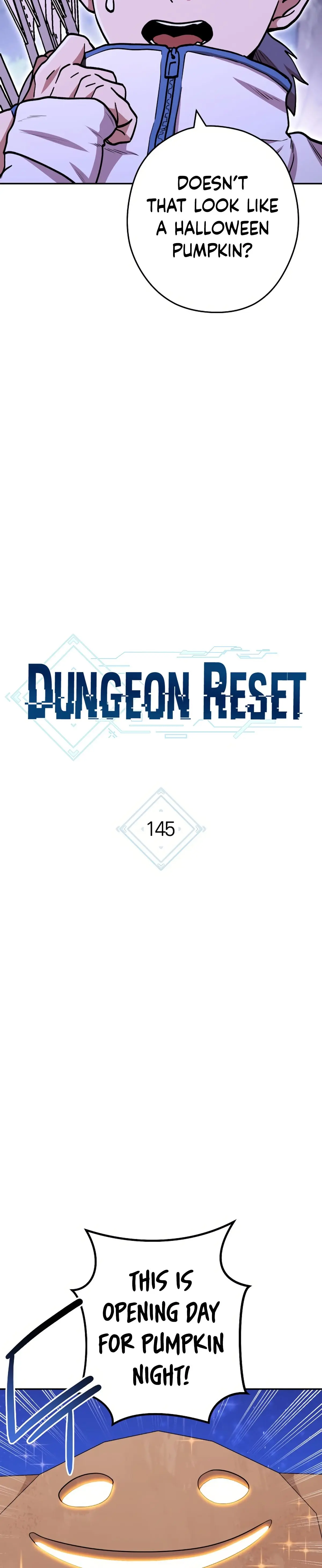 Dungeon Reset Manhwa Online Bi0abc Chapter 145 - Page 7