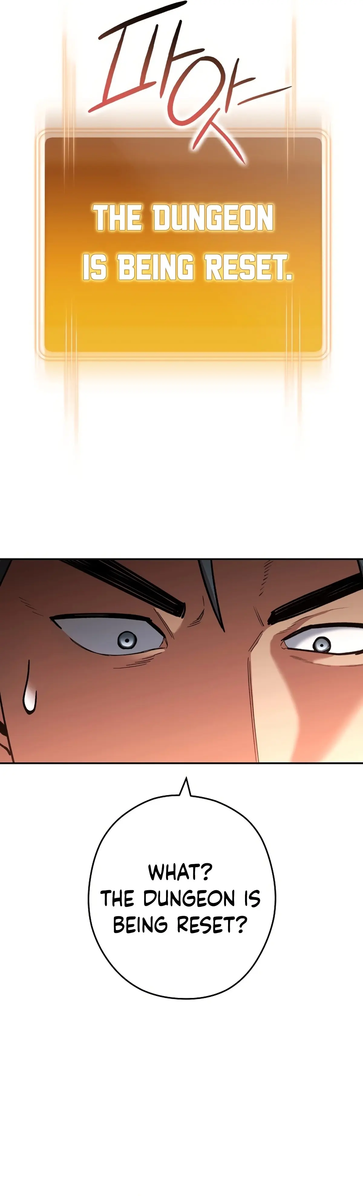 Dungeon Reset Manhwa Online Bi0abc Chapter 146 - Page 11