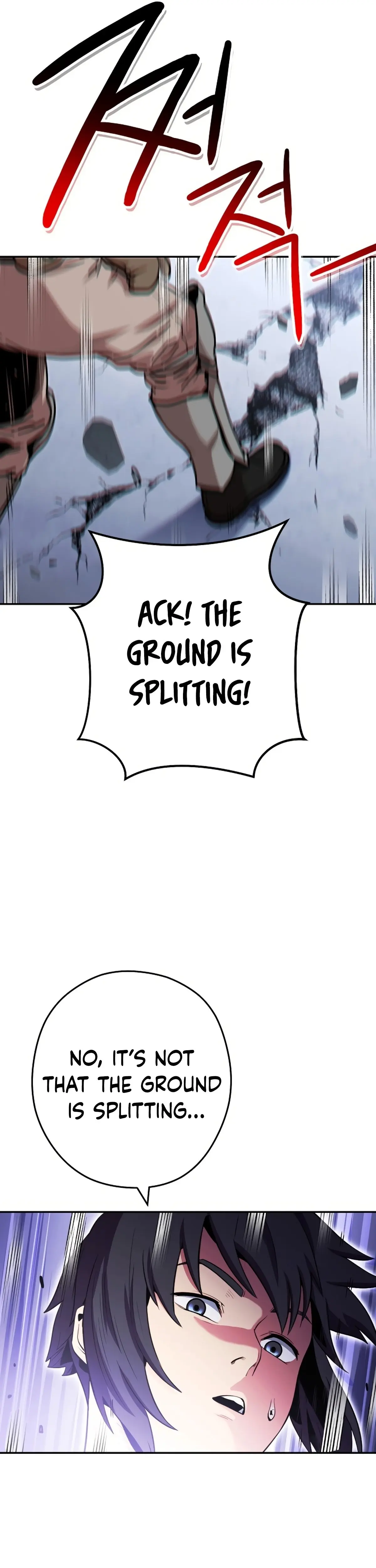 Dungeon Reset Manhwa Online Bi0abc Chapter 146 - Page 13