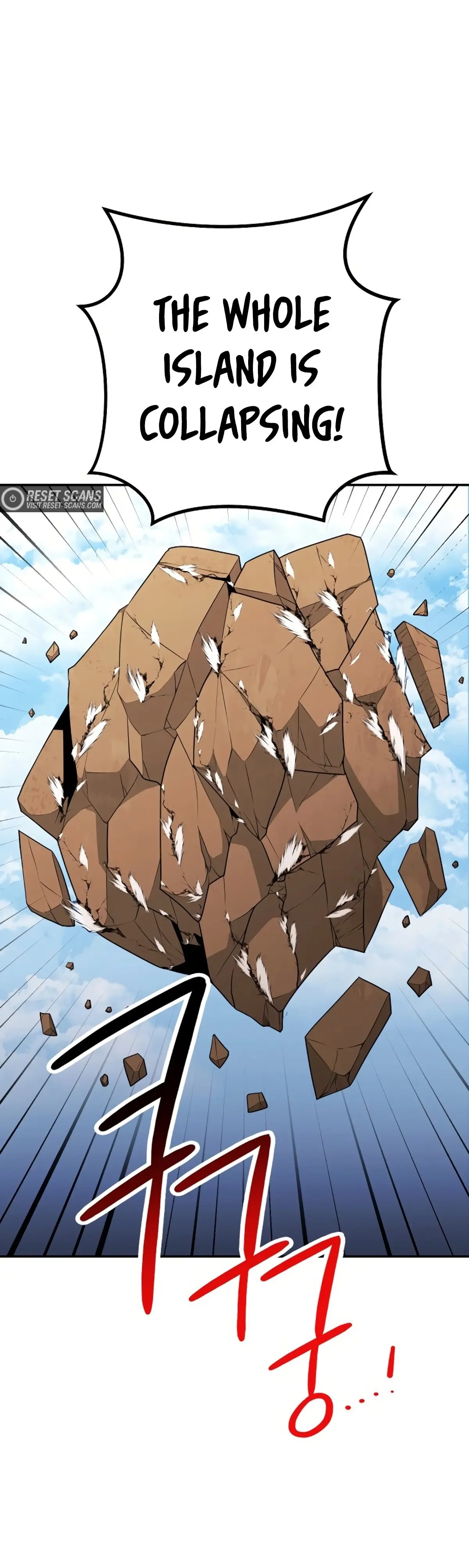 Dungeon Reset Manhwa Online Bi0abc Chapter 146 - Page 14