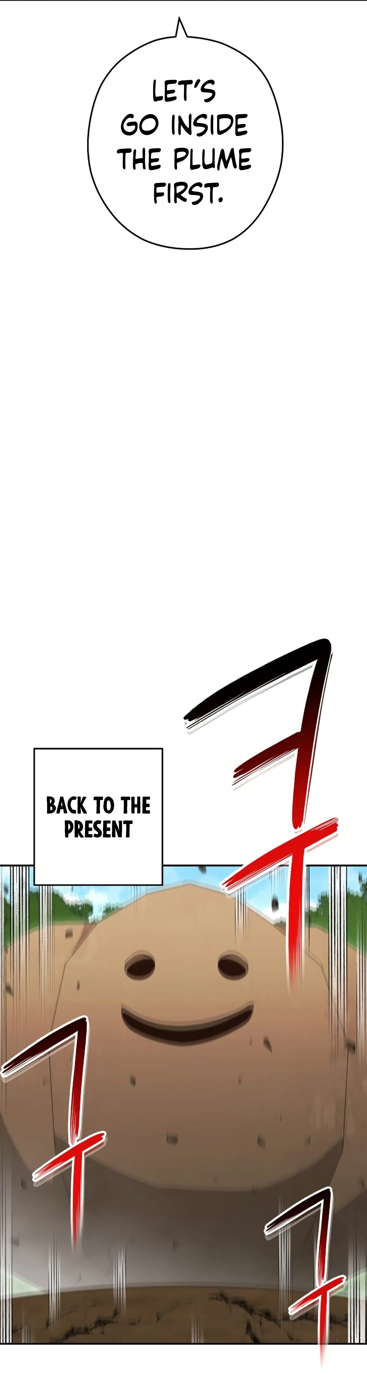 Dungeon Reset Manhwa Online Bi0abc Chapter 146 - Page 16