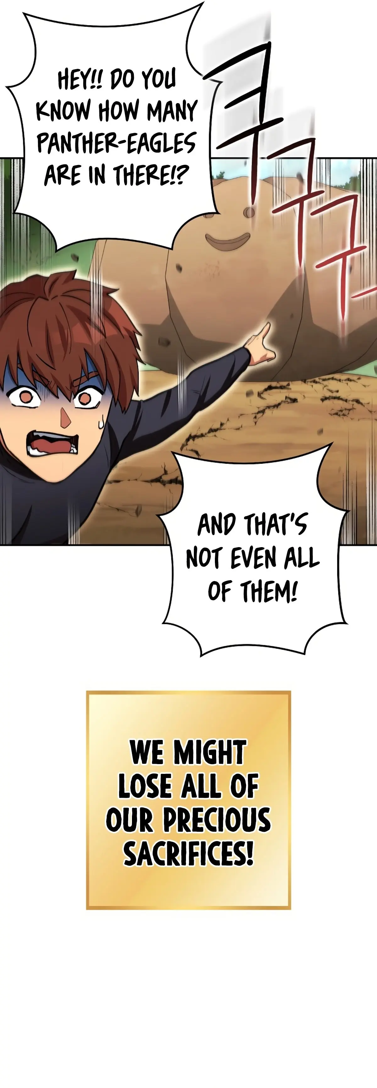 Dungeon Reset Manhwa Online Bi0abc Chapter 146 - Page 21