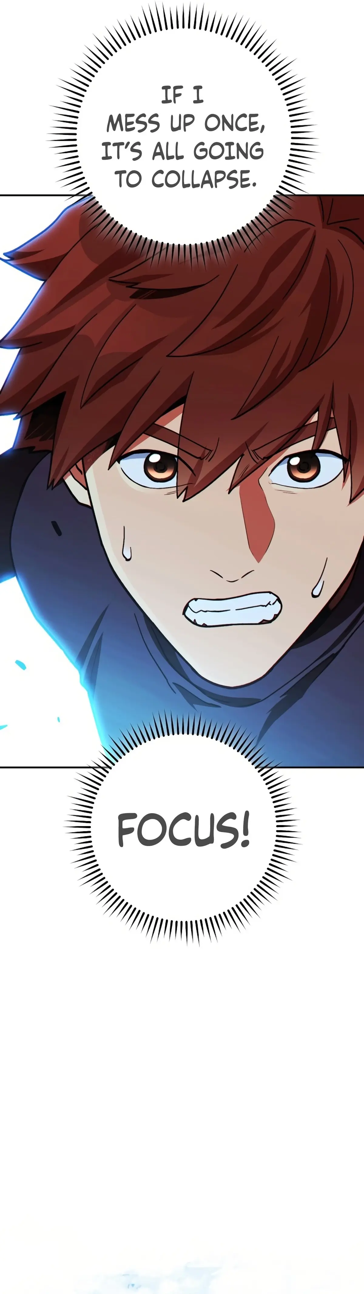 Dungeon Reset Manhwa Online Bi0abc Chapter 146 - Page 27