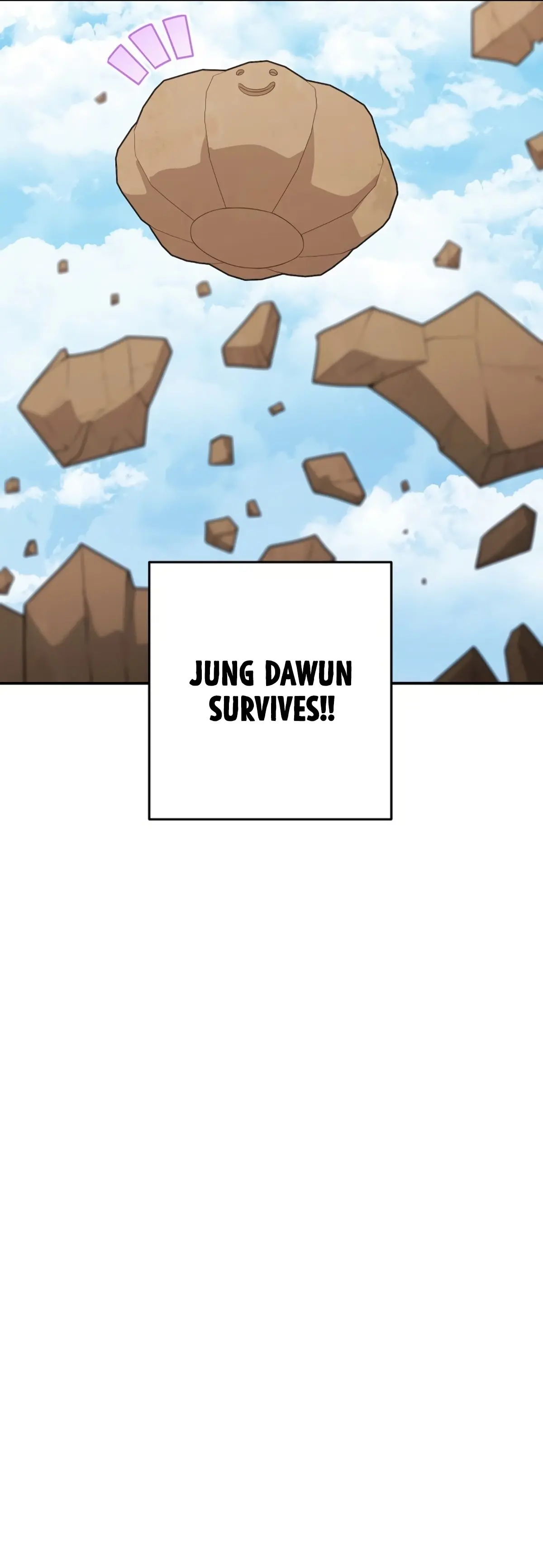 Dungeon Reset Manhwa Online Bi0abc Chapter 146 - Page 29