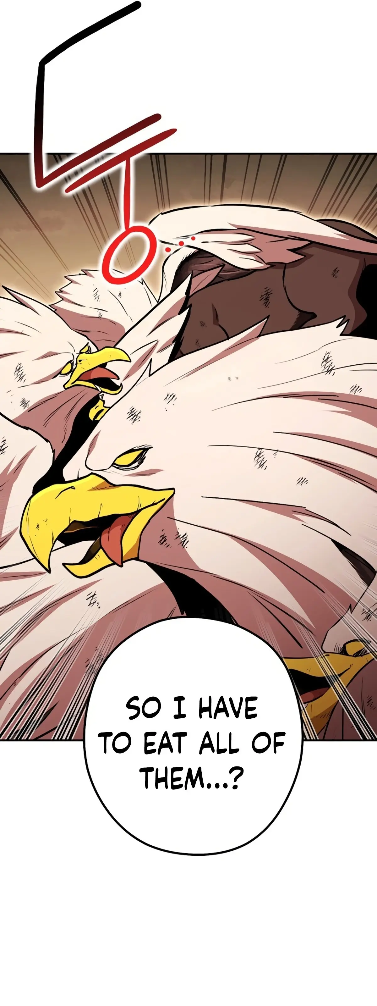 Dungeon Reset Manhwa Online Bi0abc Chapter 146 - Page 36