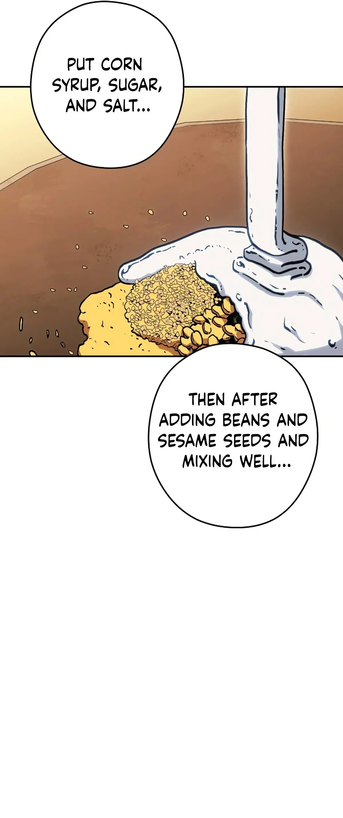 Dungeon Reset Manhwa Online Bi0abc Chapter 146 - Page 45
