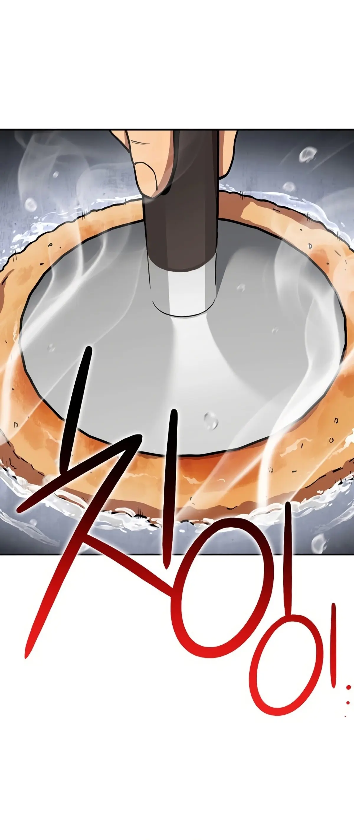 Dungeon Reset Manhwa Online Bi0abc Chapter 146 - Page 47
