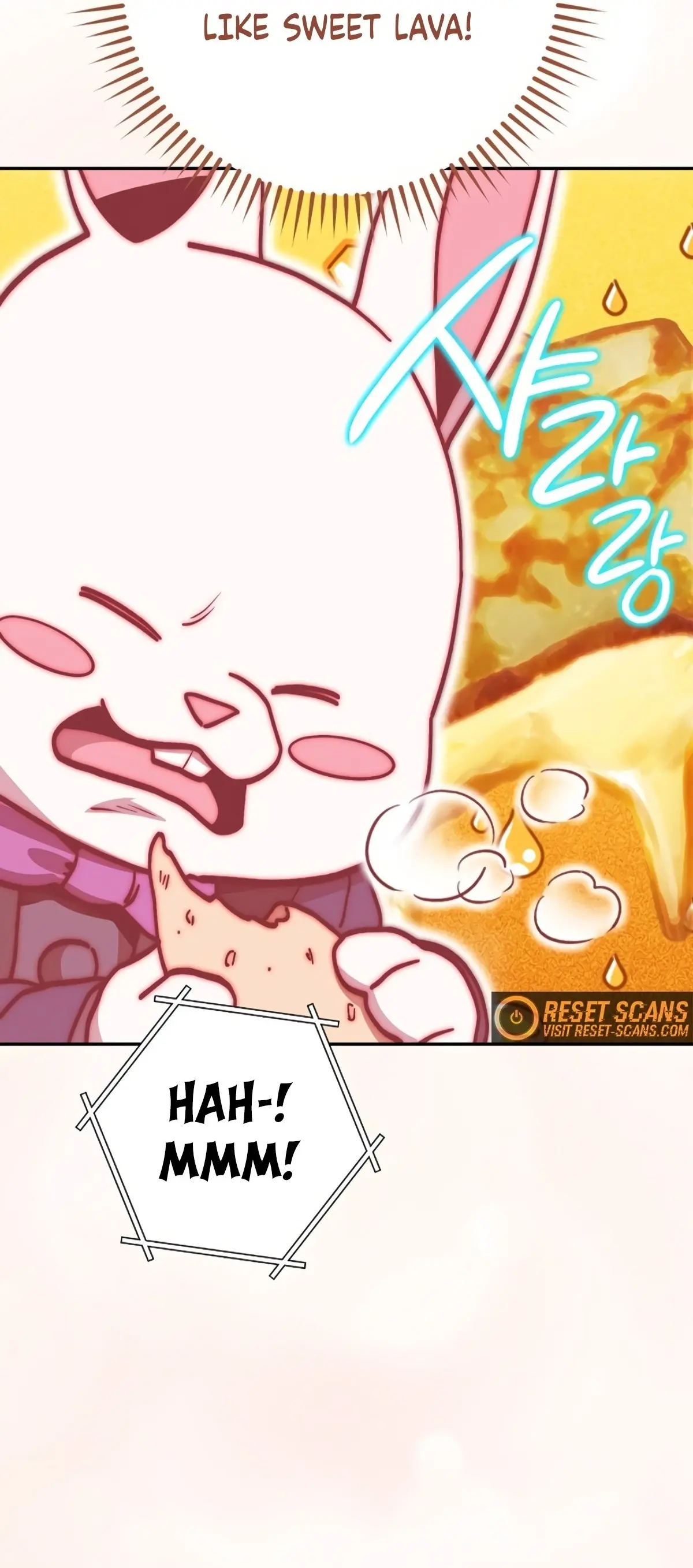 Dungeon Reset Manhwa Online Bi0abc Chapter 146 - Page 49