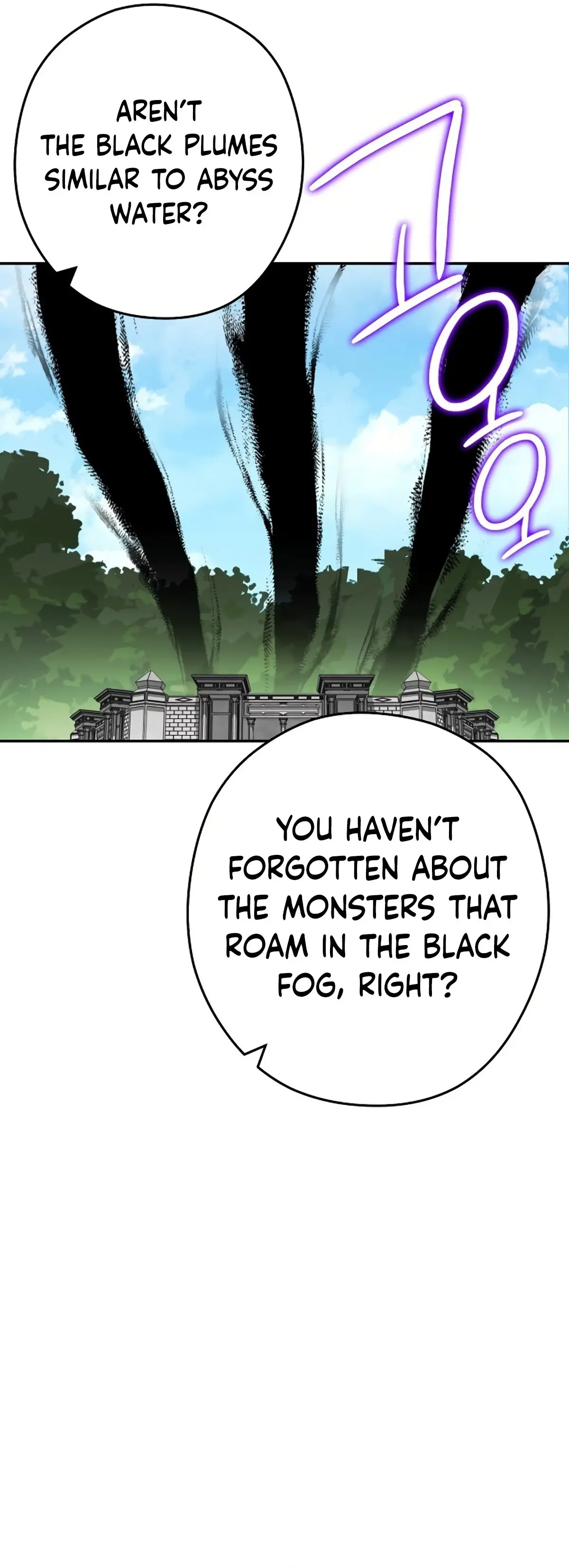 Dungeon Reset Manhwa Online Bi0abc Chapter 146 - Page 5