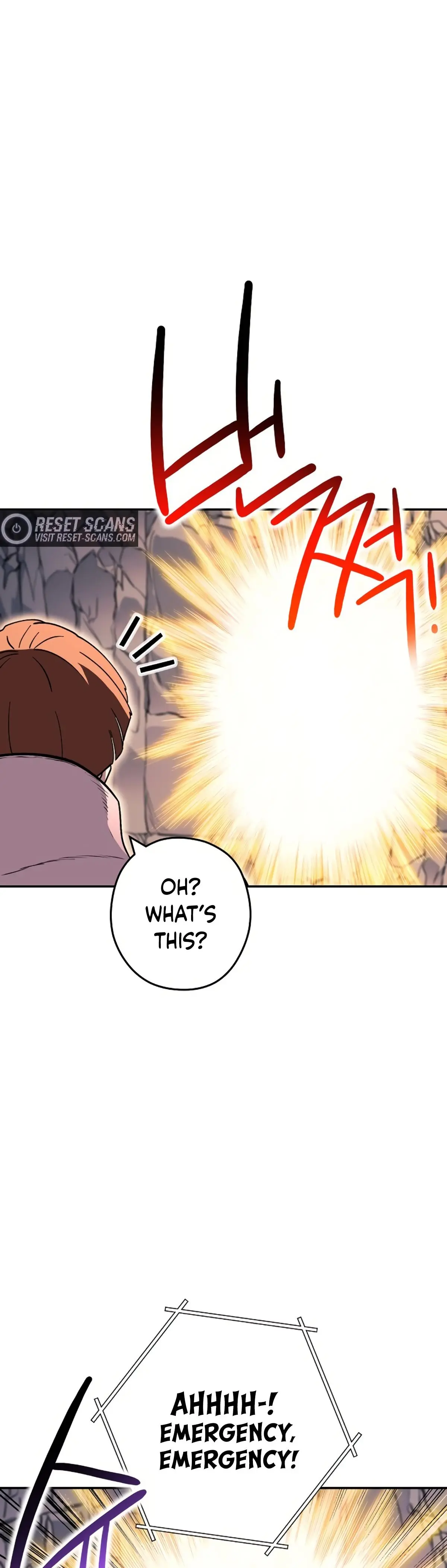 Dungeon Reset Manhwa Online Bi0abc Chapter 147 - Page 39