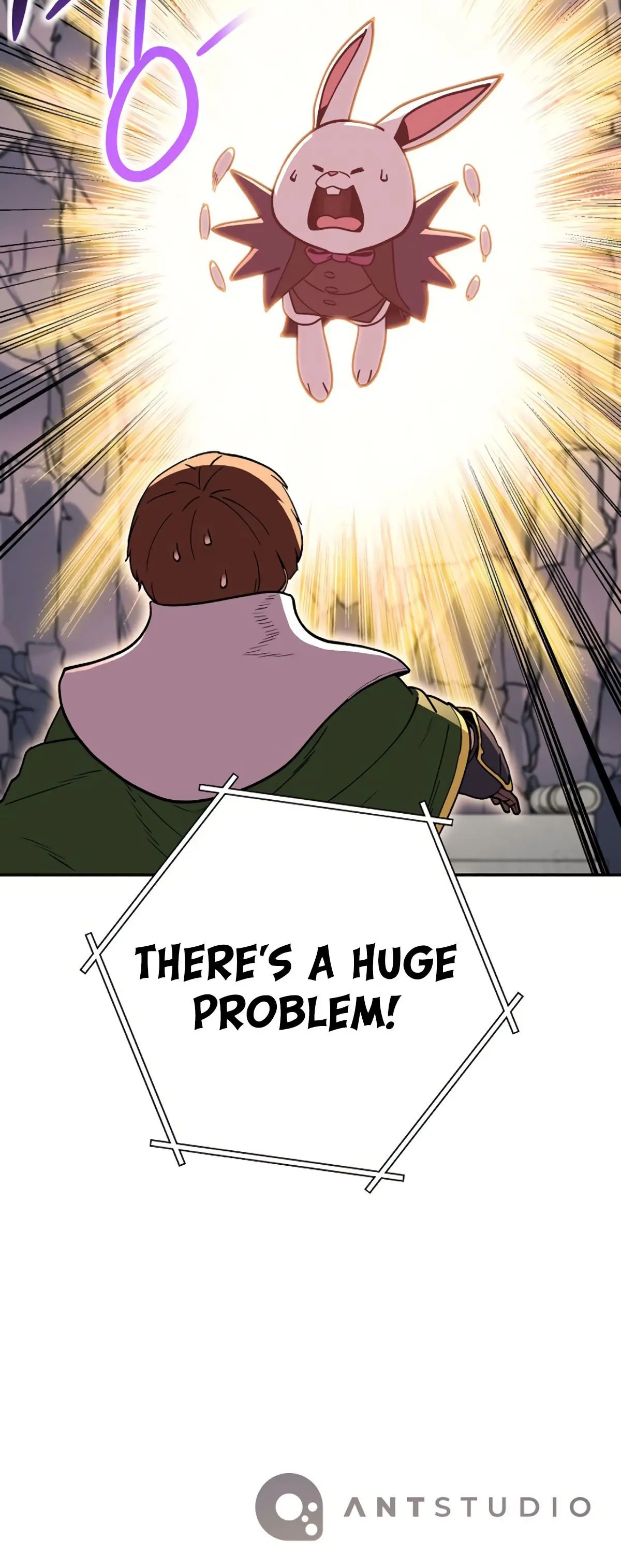 Dungeon Reset Manhwa Online Bi0abc Chapter 147 - Page 40