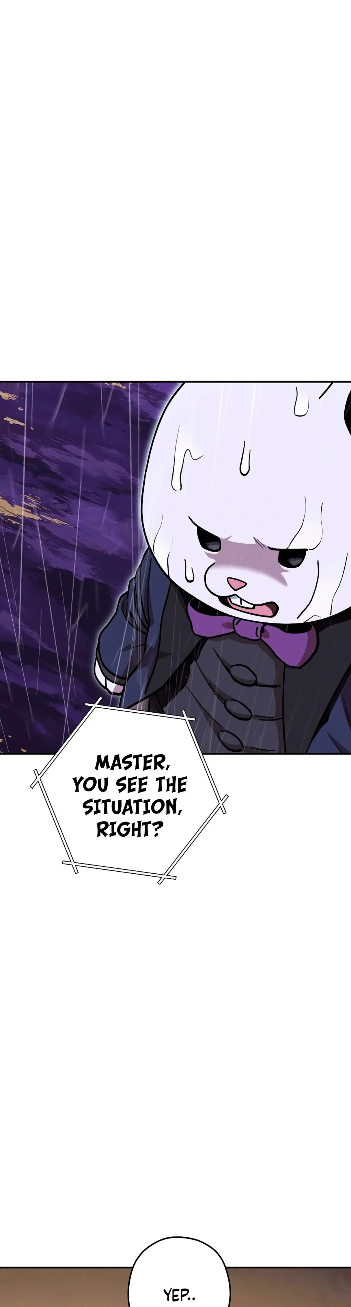 Dungeon Reset Manhwa Online Bi0abc Chapter 148 - Page 14