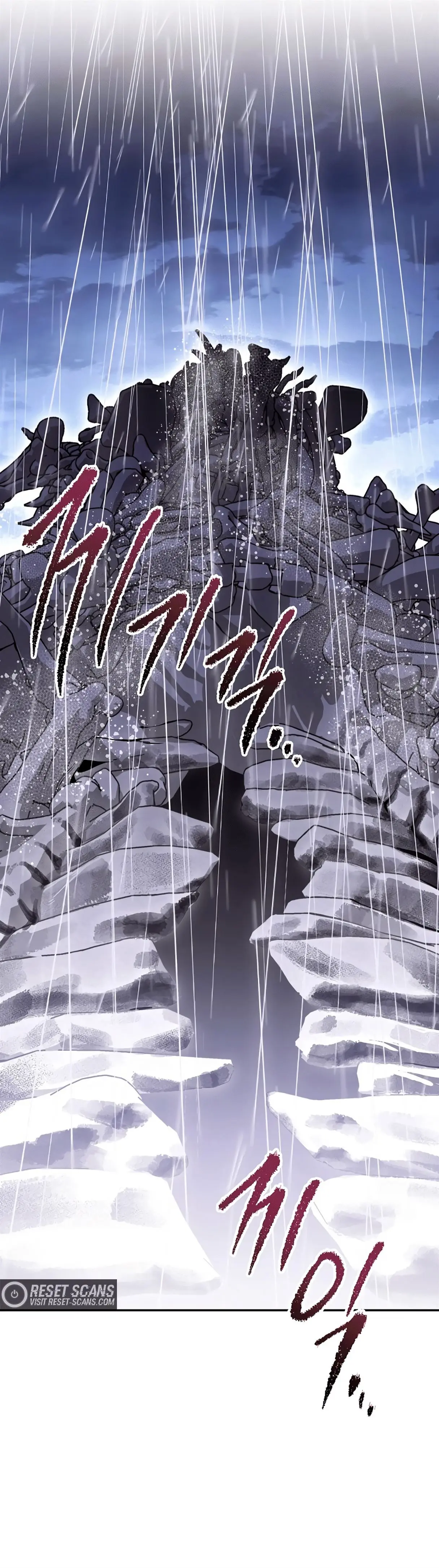 Dungeon Reset Manhwa Online Bi0abc Chapter 148 - Page 21