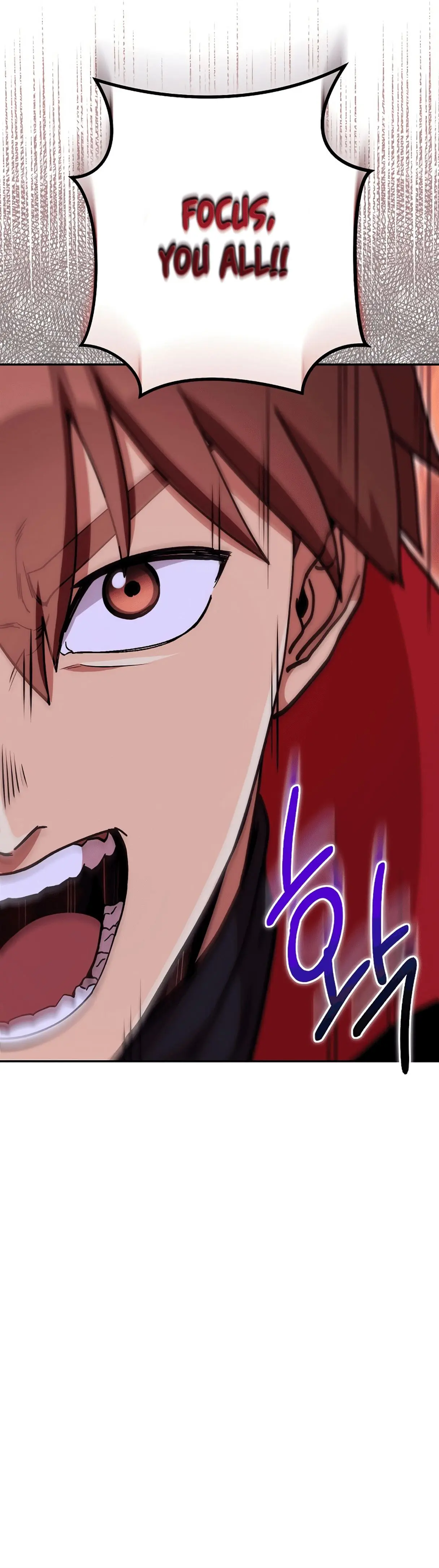 Dungeon Reset Manhwa Online Bi0abc Chapter 148 - Page 30