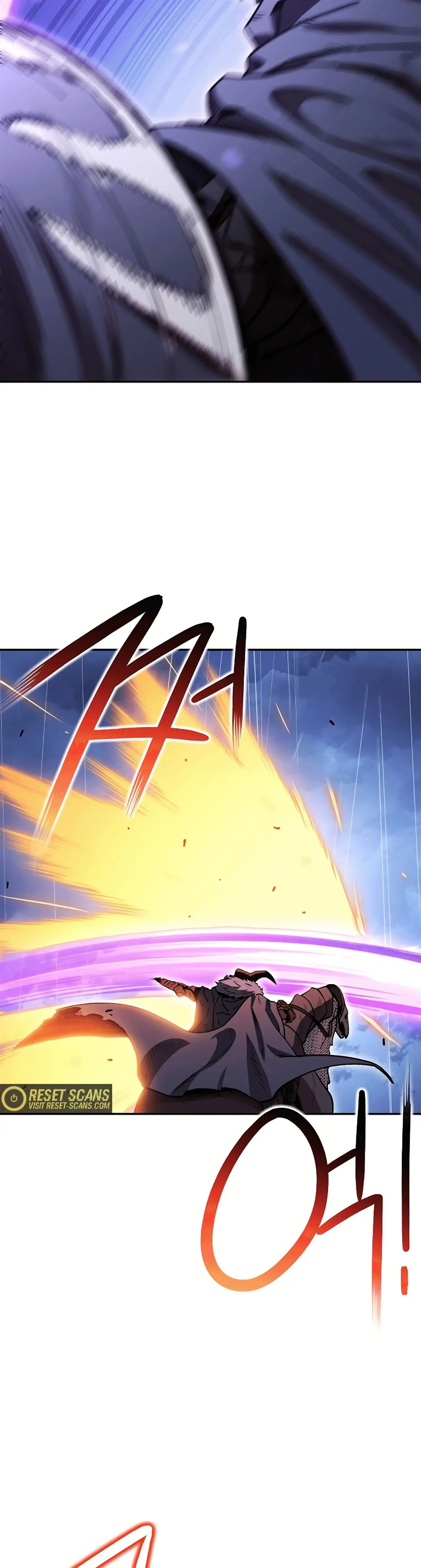 Dungeon Reset Manhwa Online Bi0abc Chapter 148 - Page 34