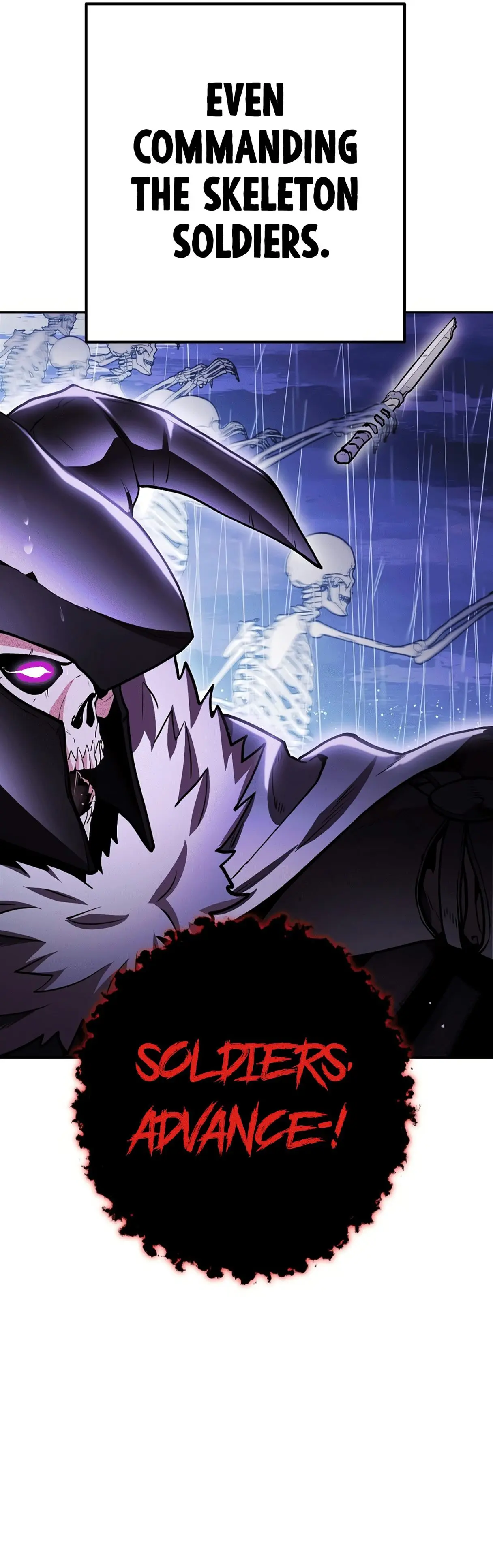 Dungeon Reset Manhwa Online Bi0abc Chapter 148 - Page 41