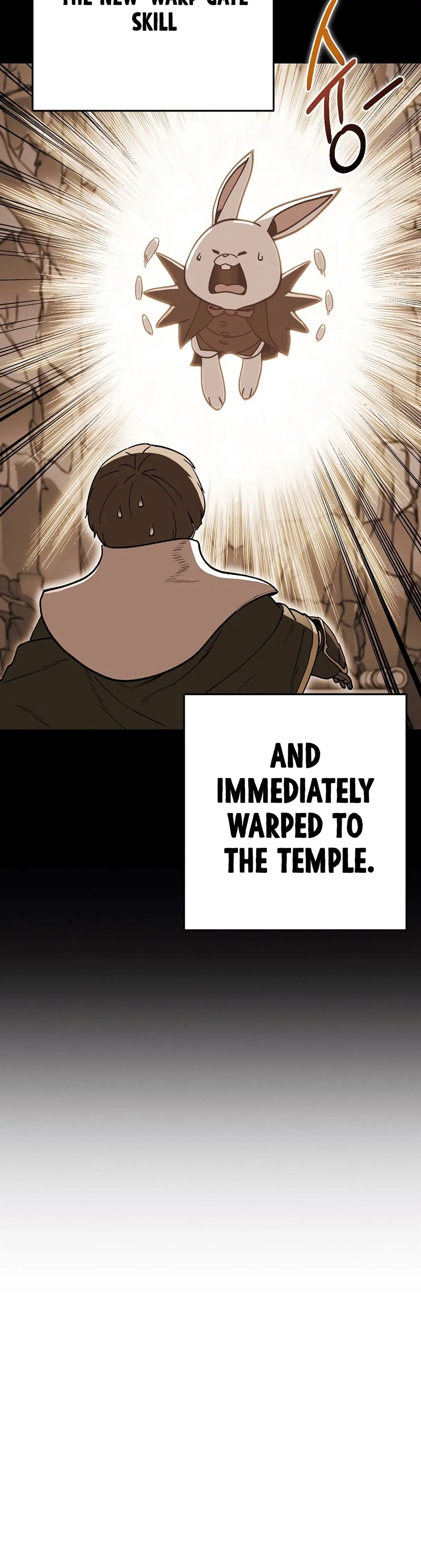 Dungeon Reset Manhwa Online Bi0abc Chapter 148 - Page 5