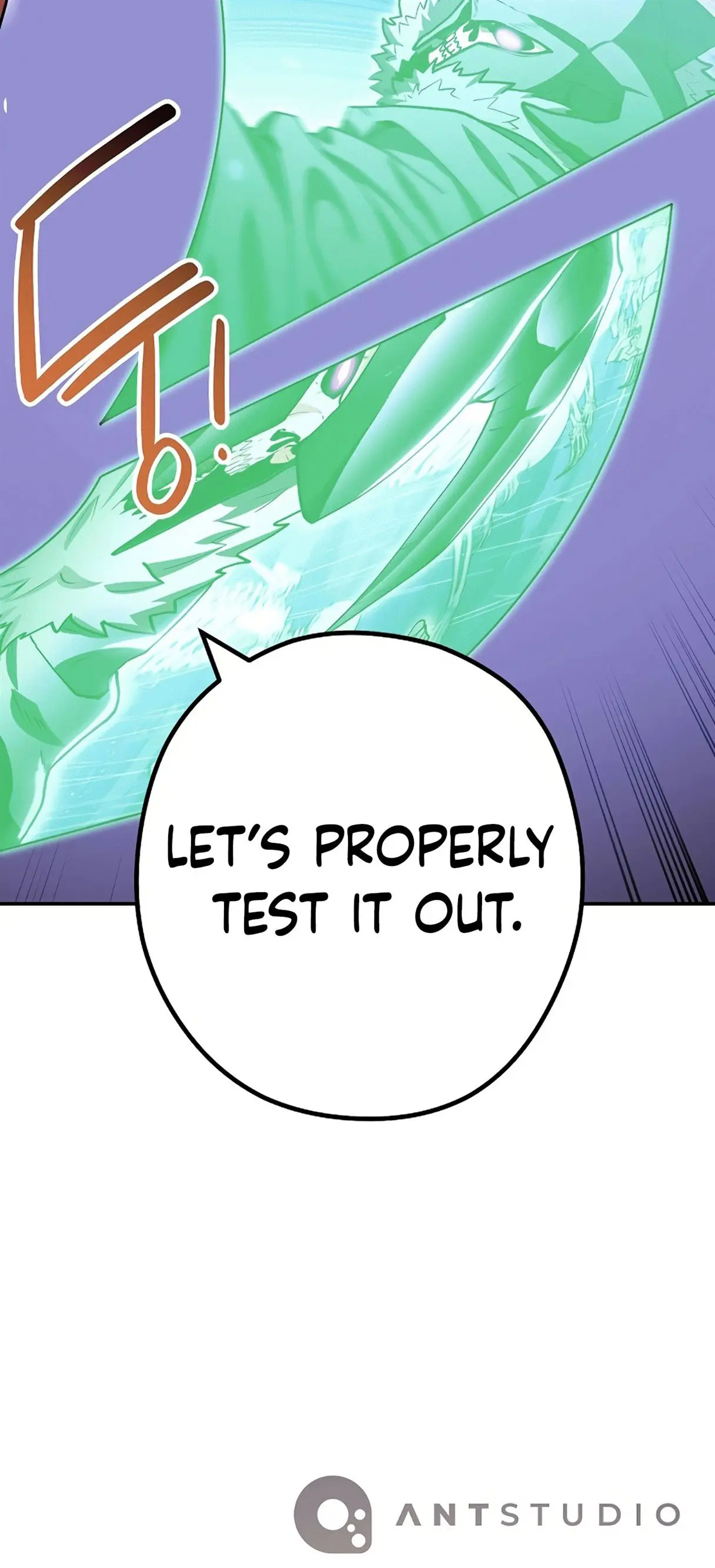 Dungeon Reset Manhwa Online Bi0abc Chapter 148 - Page 50