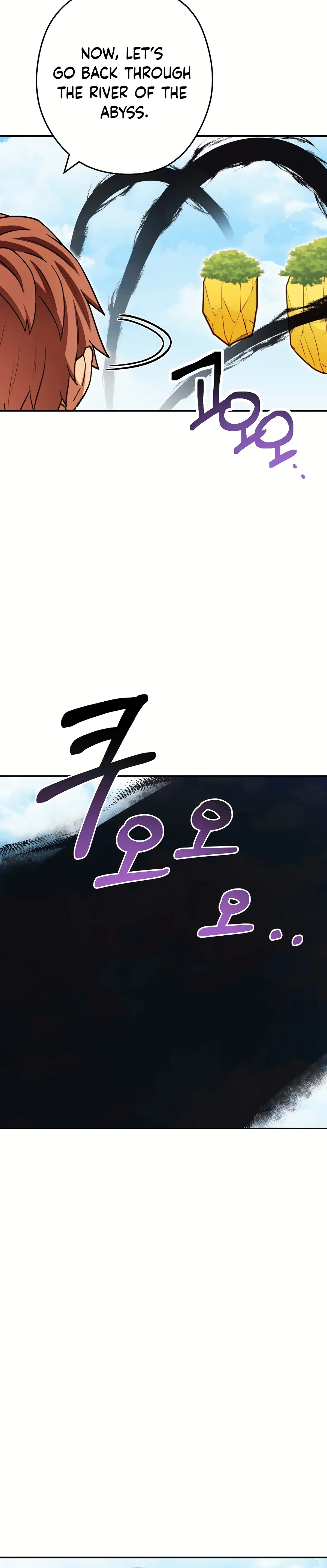 Dungeon Reset Manhwa Online Bi0abc Chapter 152 - Page 17